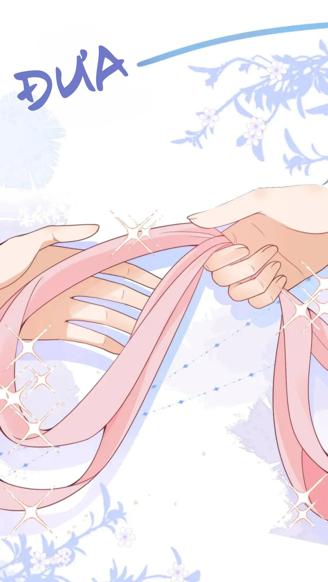 Ss2 Một ngụm ăn cả thỏ con Chapter 34 Trang 11