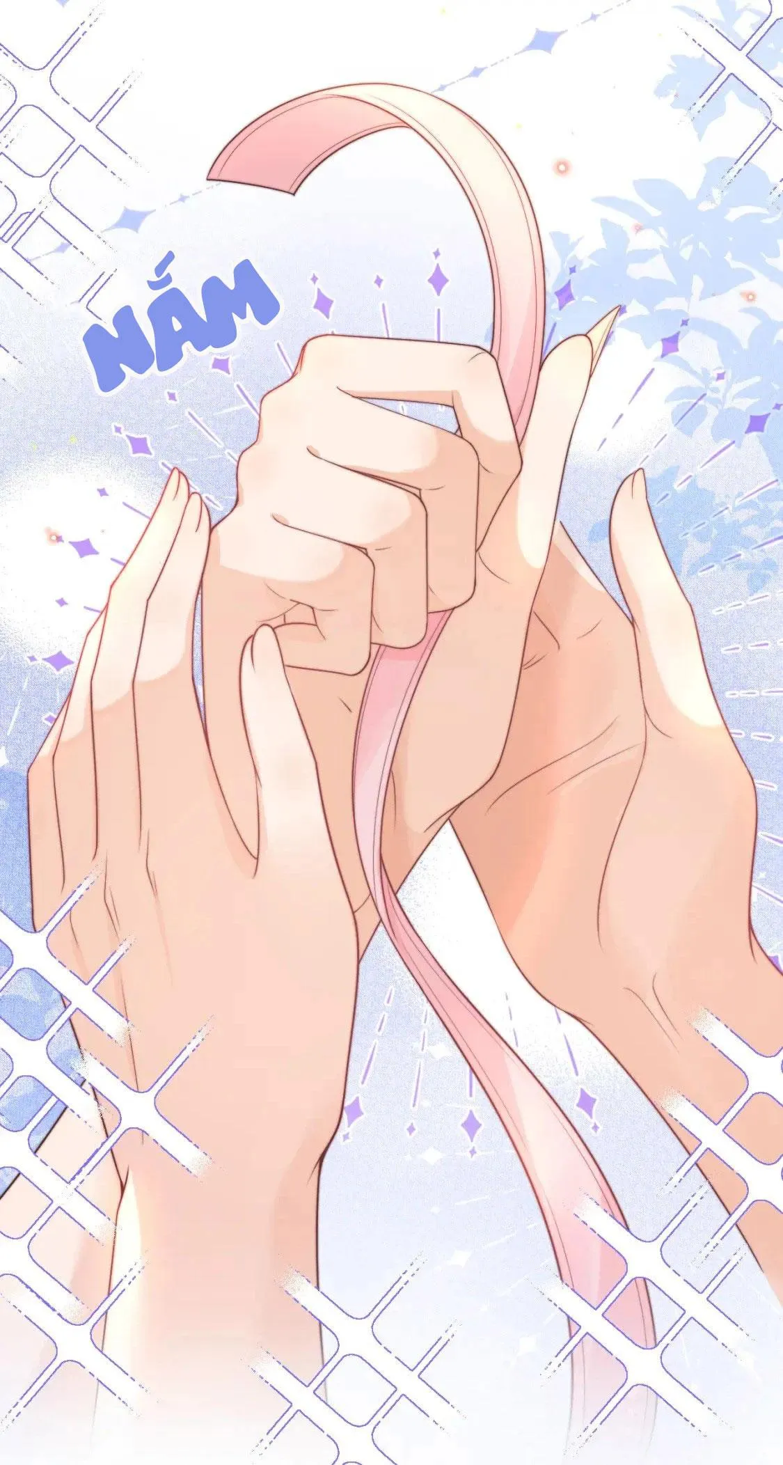 Ss2 Một ngụm ăn cả thỏ con Chapter 34 Trang 21