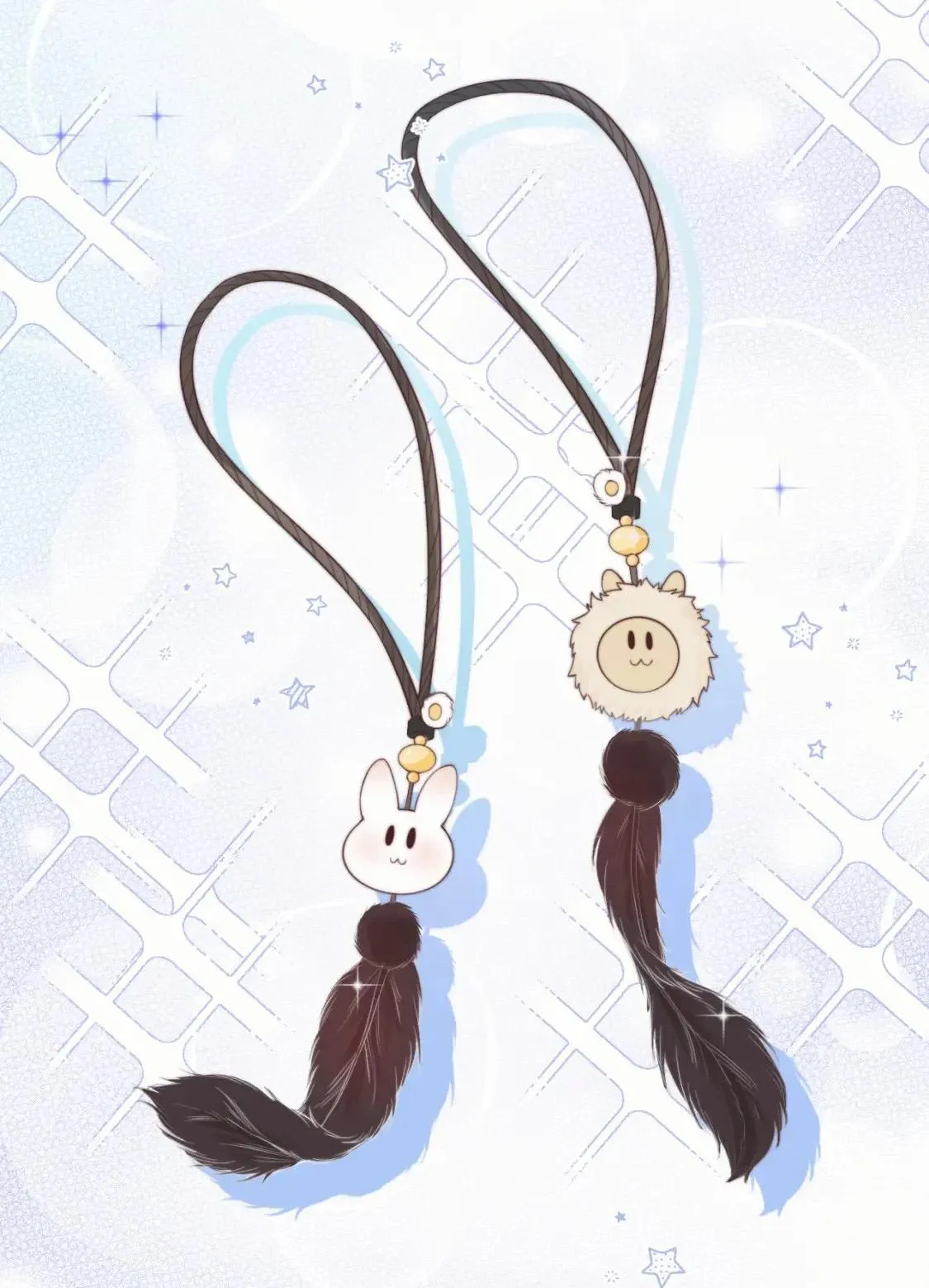 Ss2 Một ngụm ăn cả thỏ con Chapter 35 Trang 7