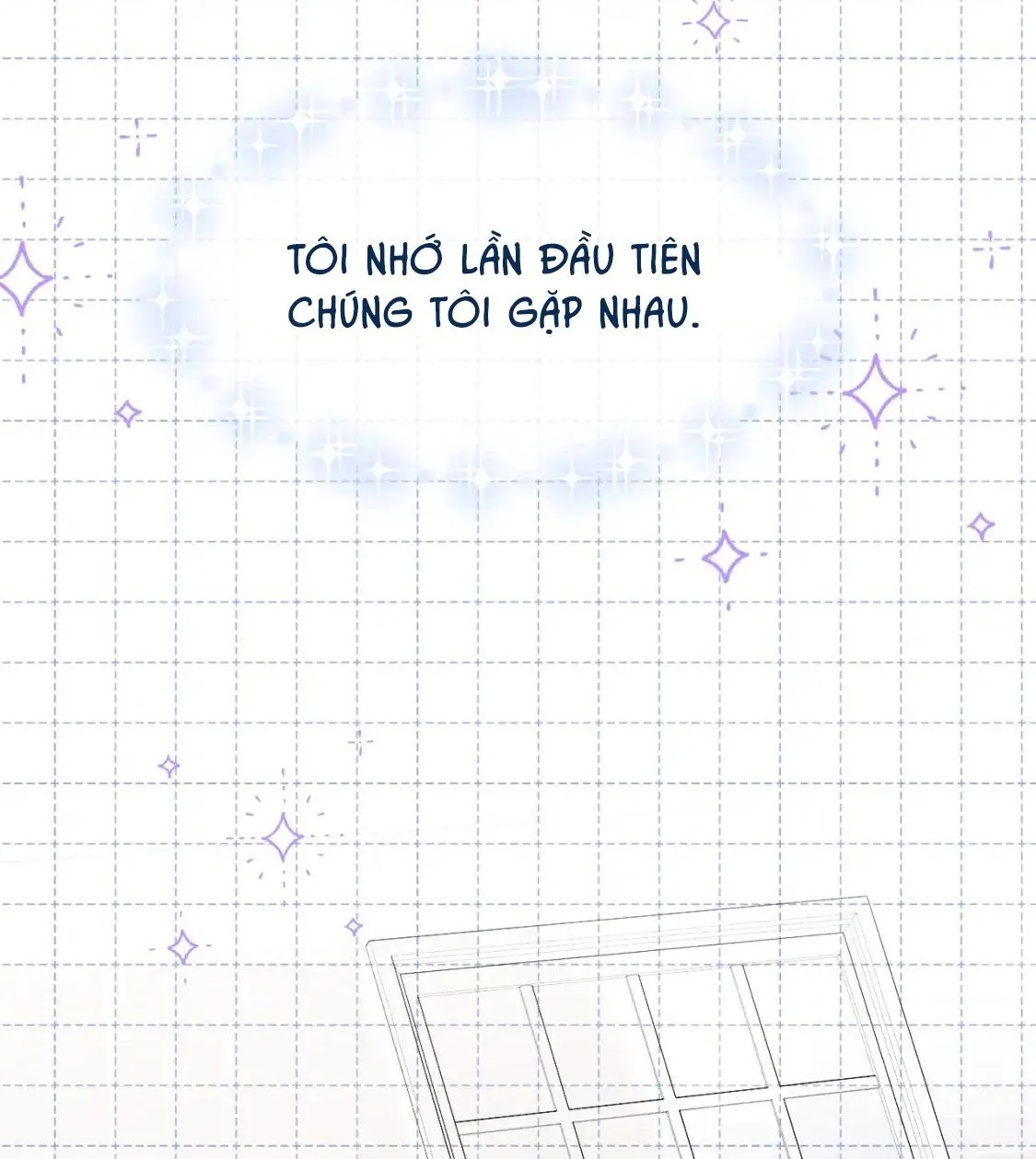 Ss2 Một ngụm ăn cả thỏ con Chapter 35 Trang 15