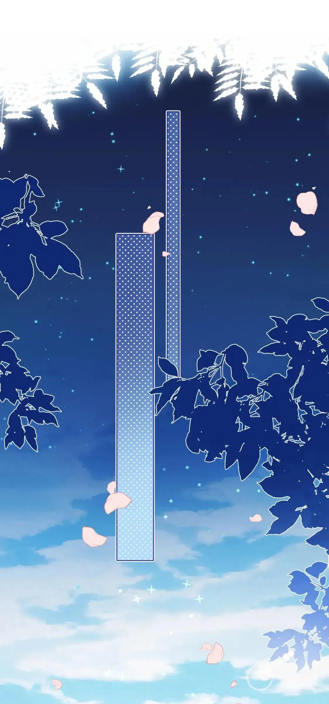 Ss2 Một ngụm ăn cả thỏ con Chapter 35 Trang 21