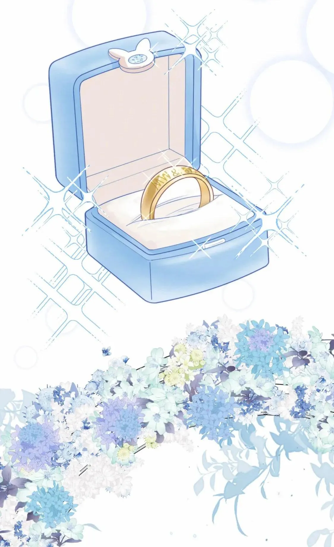 Ss2 Một ngụm ăn cả thỏ con Chapter 35 Trang 27