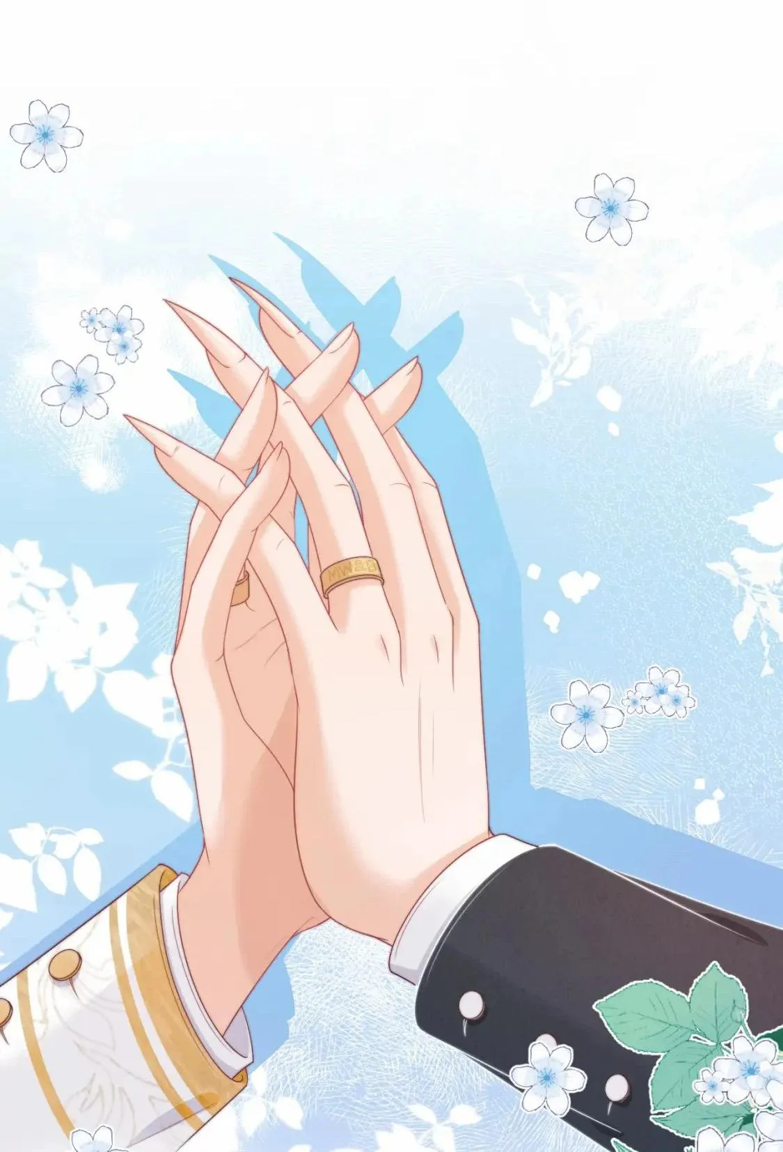 Ss2 Một ngụm ăn cả thỏ con Chapter 35 Trang 29