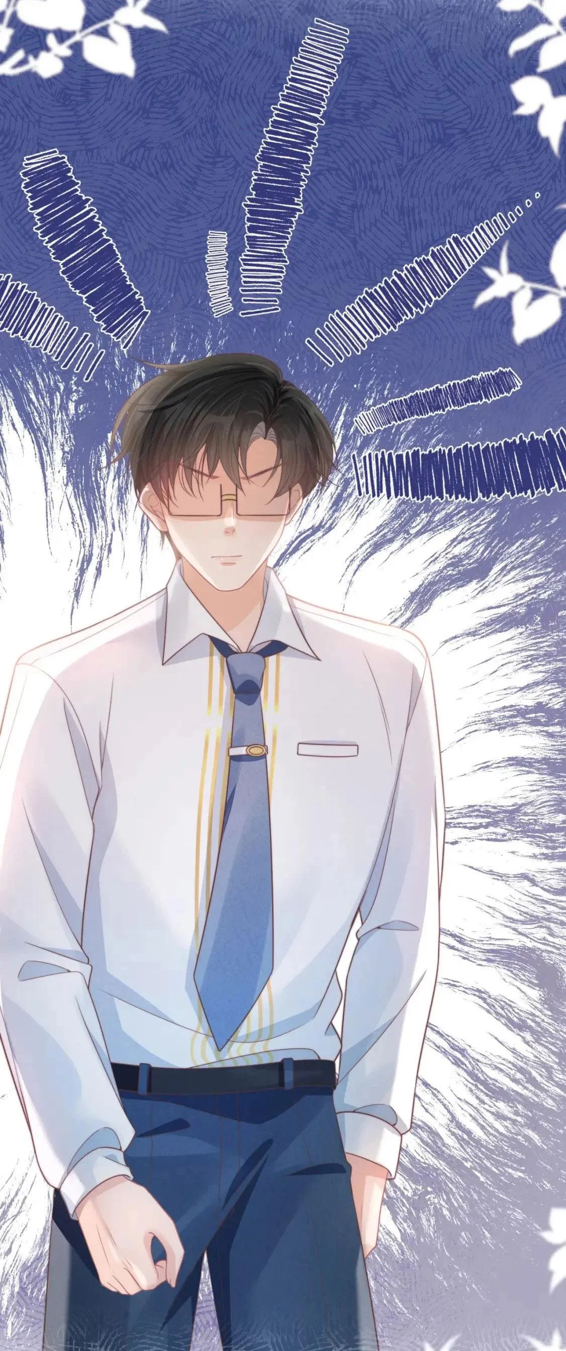 Ss2 Một ngụm ăn cả thỏ con Chapter 38 Trang 15