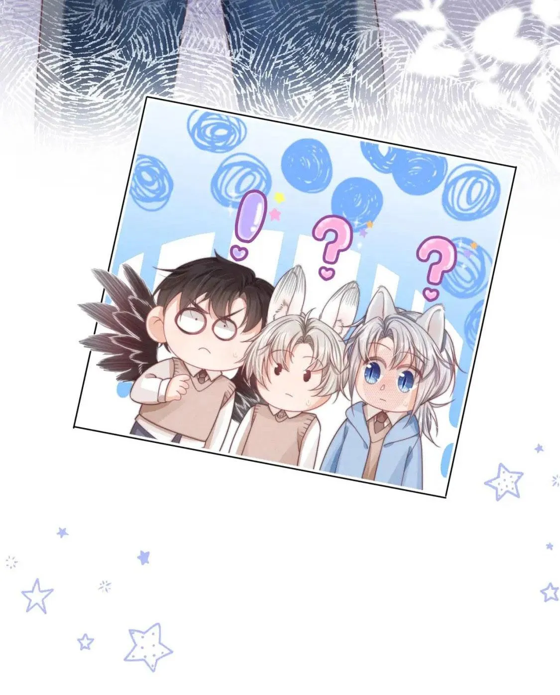 Ss2 Một ngụm ăn cả thỏ con Chapter 38 Trang 16