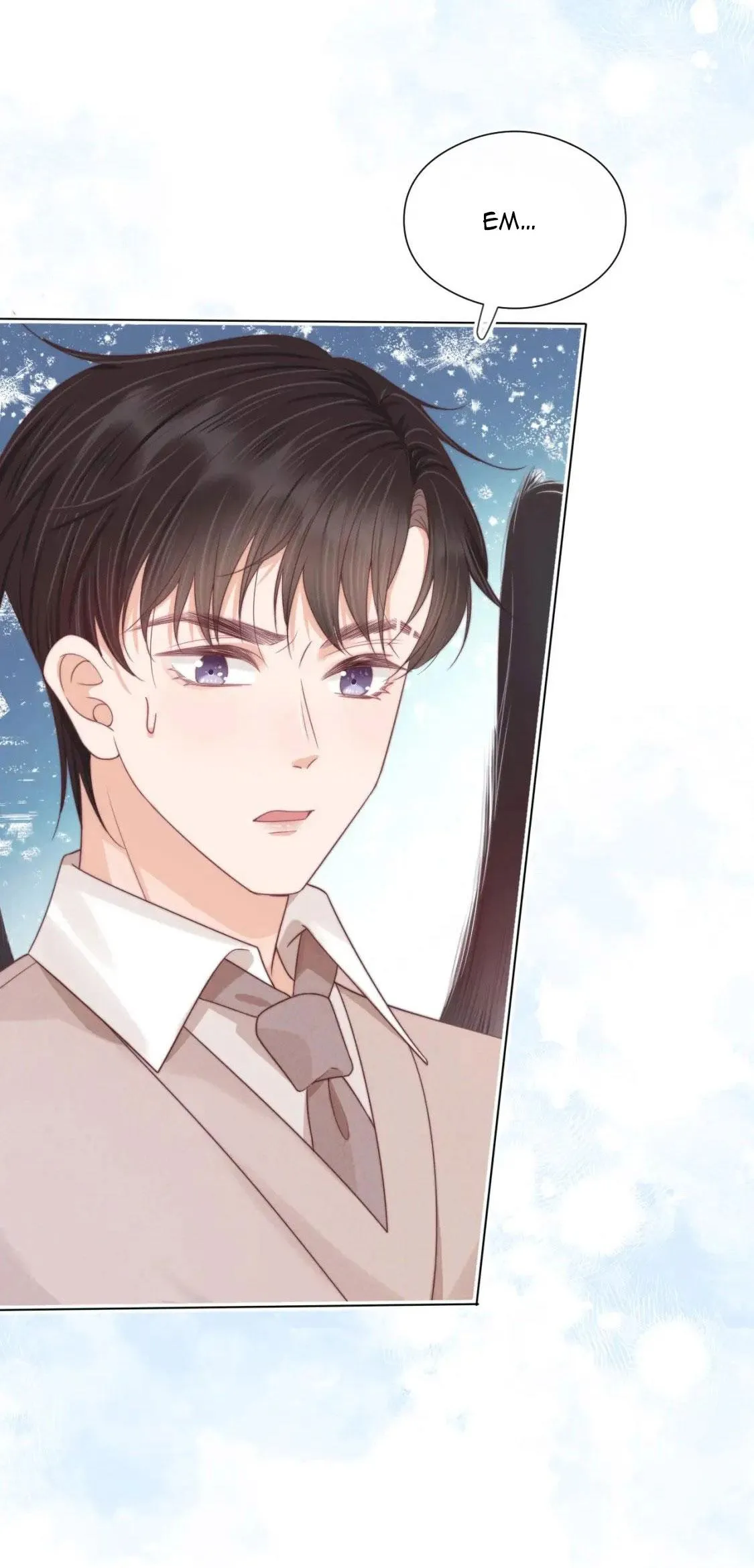 Ss2 Một ngụm ăn cả thỏ con Chapter 38 Trang 41