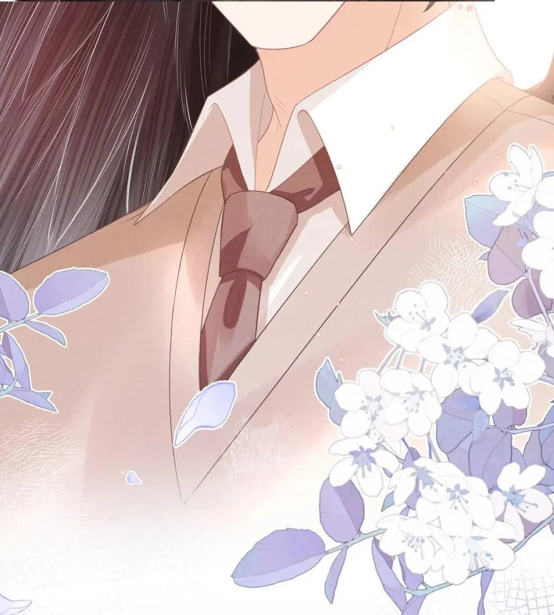 Ss2 Một ngụm ăn cả thỏ con Chapter 38 Trang 45