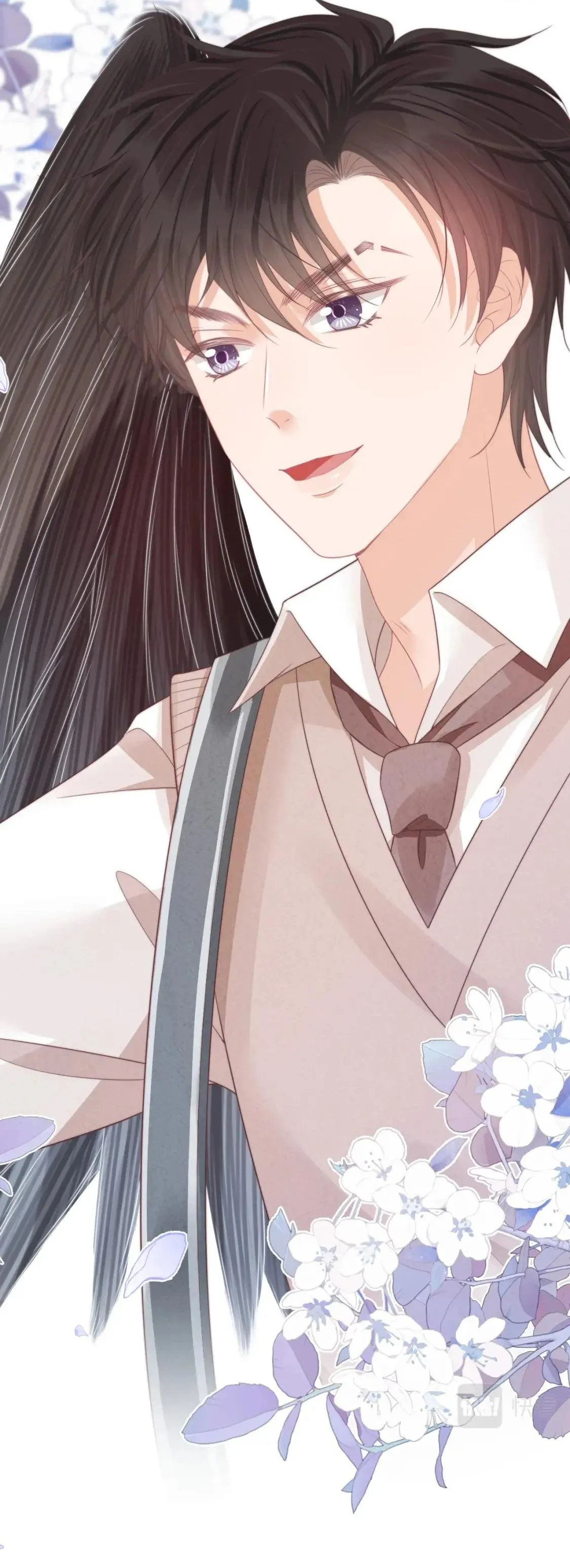 Ss2 Một ngụm ăn cả thỏ con Chapter 39 Trang 23