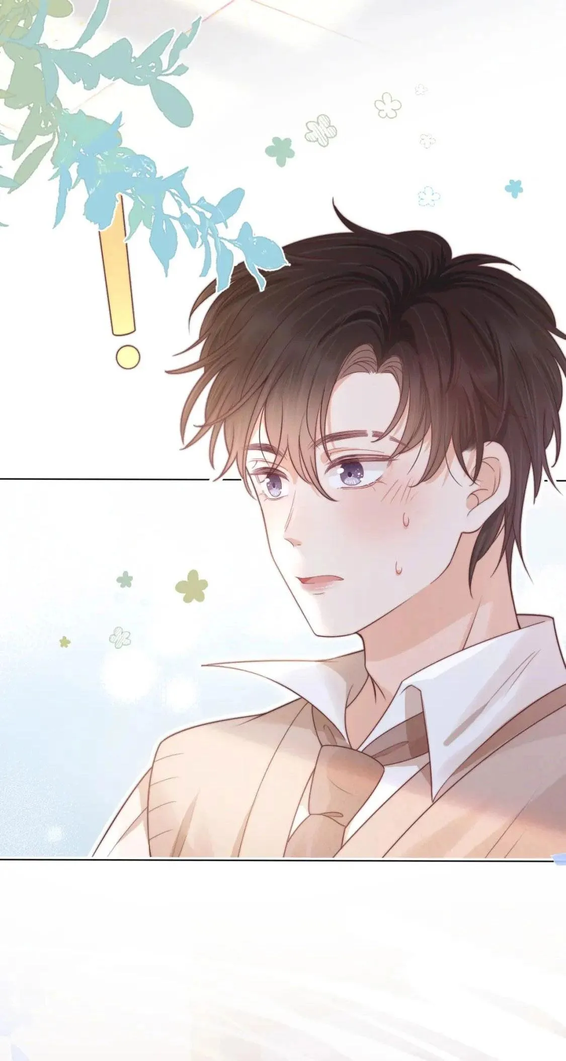 Ss2 Một ngụm ăn cả thỏ con Chapter 40 Trang 3