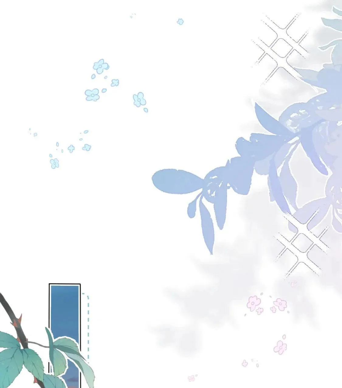 Ss2 Một ngụm ăn cả thỏ con Chapter 40 Trang 32