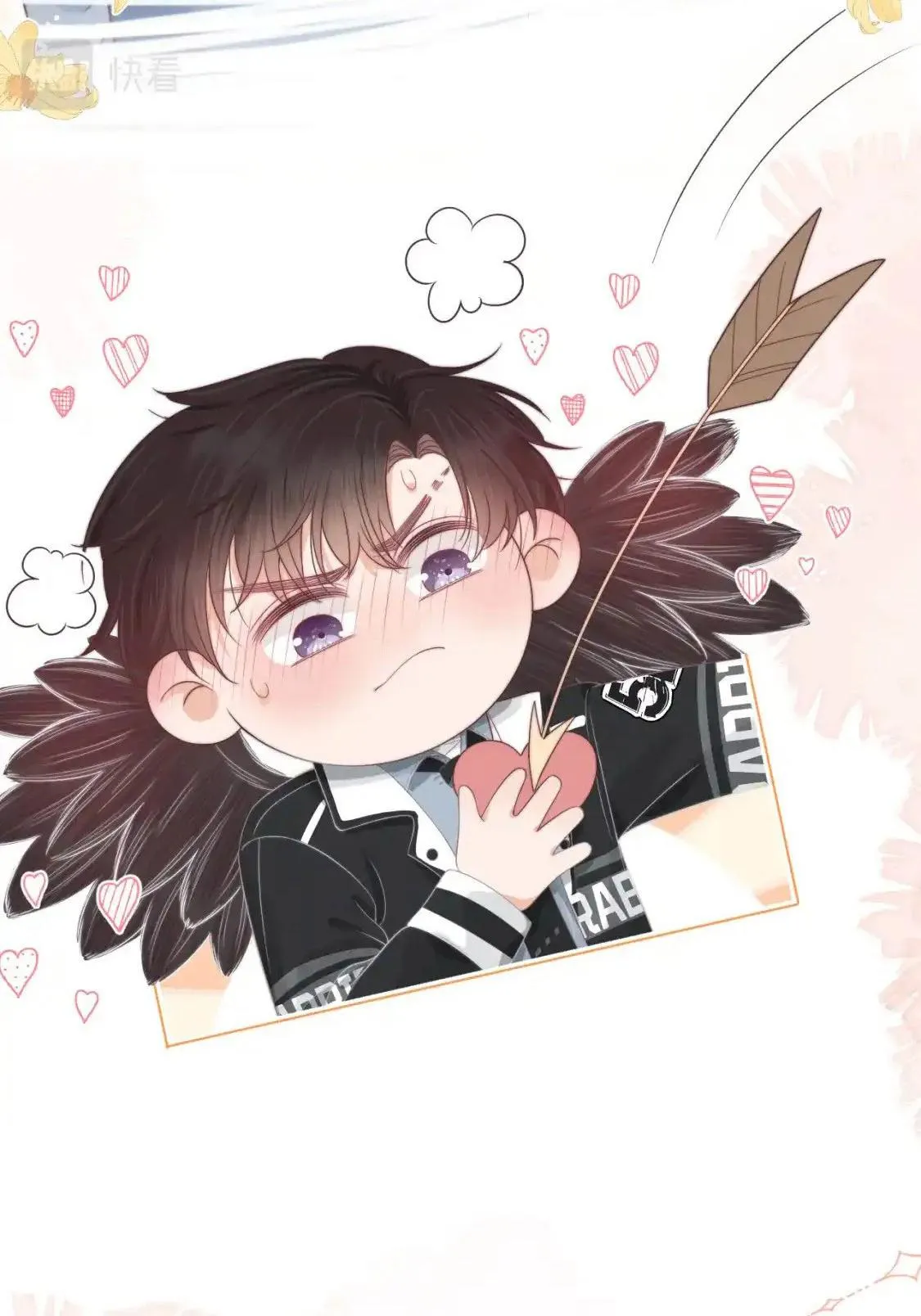 Ss2 Một ngụm ăn cả thỏ con Chapter 41 Trang 12