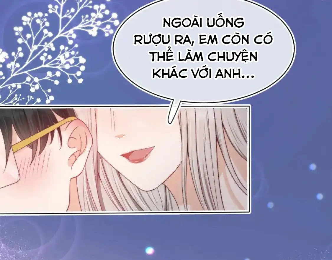 Ss2 Một ngụm ăn cả thỏ con Chapter 42 Trang 6