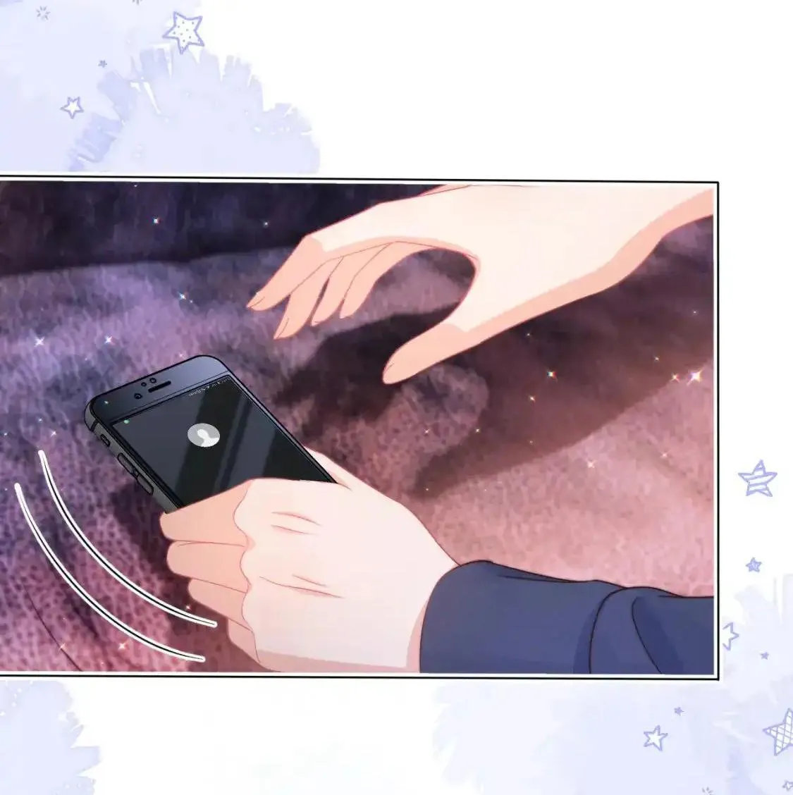 Ss2 Một ngụm ăn cả thỏ con Chapter 42 Trang 27