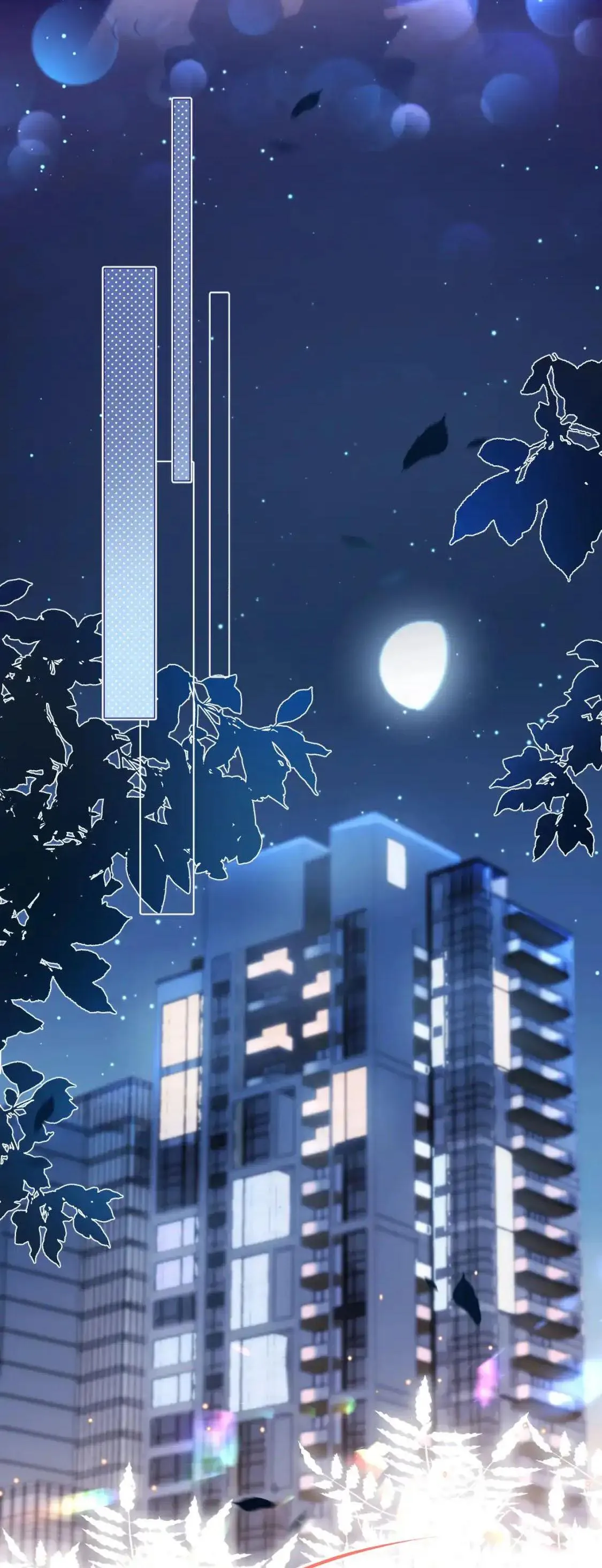 Ss2 Một ngụm ăn cả thỏ con Chapter 42 Trang 36