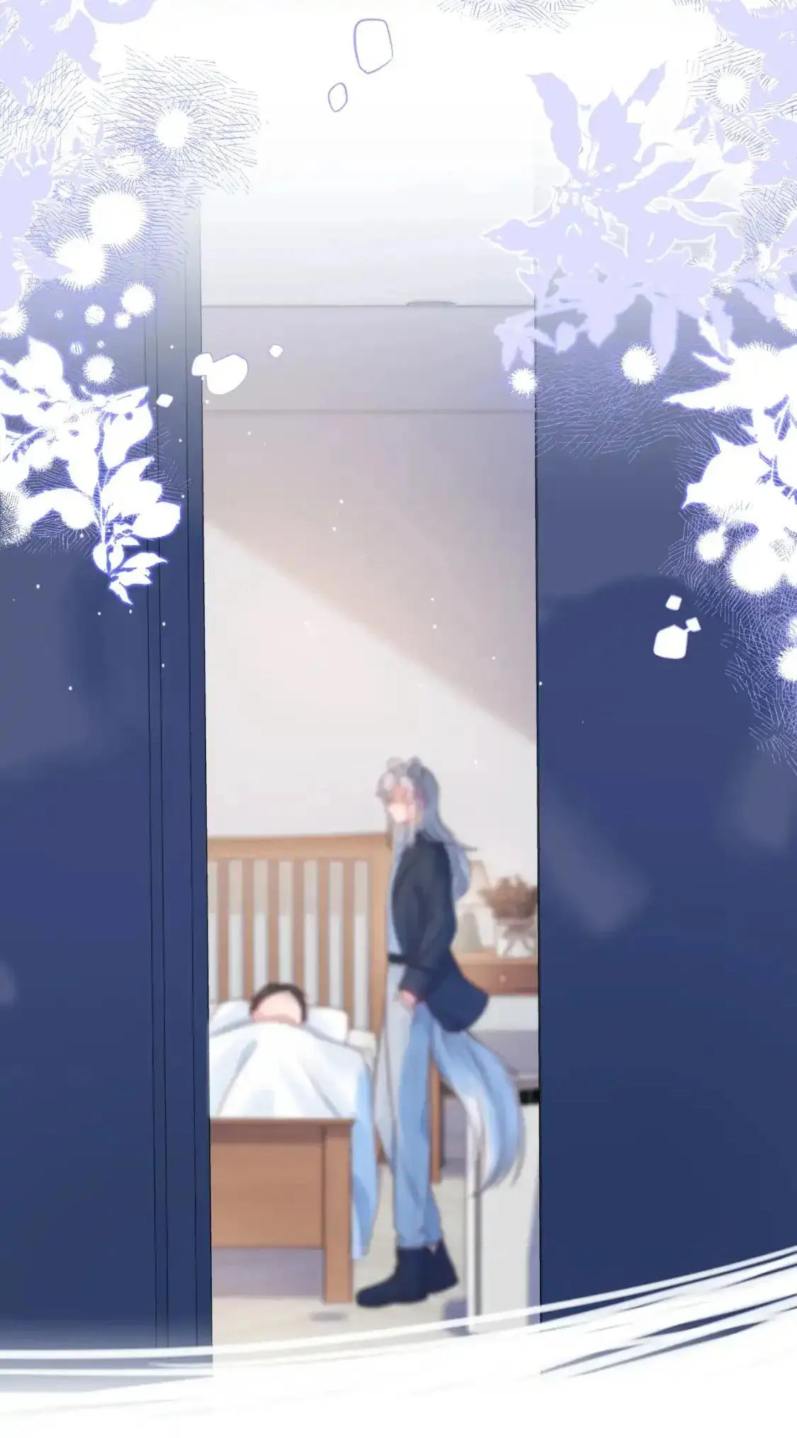 Ss2 Một ngụm ăn cả thỏ con Chapter 42 Trang 42