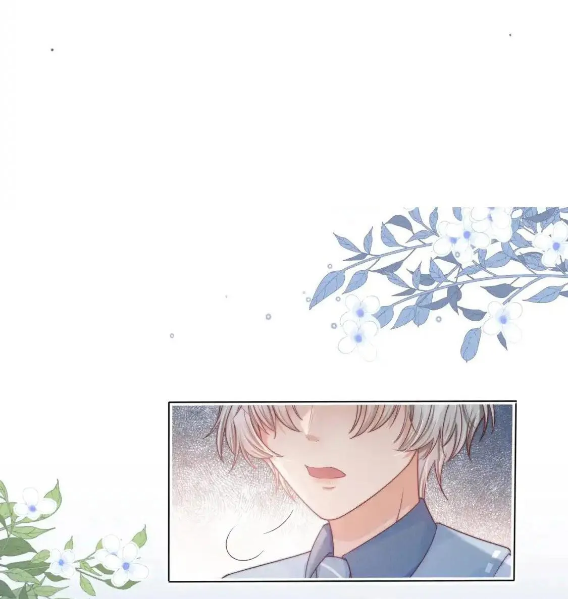 Ss2 Một ngụm ăn cả thỏ con Chapter 43 Trang 13