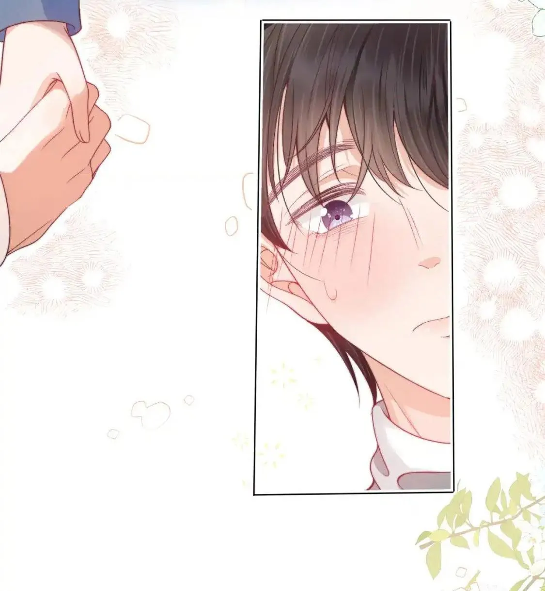 Ss2 Một ngụm ăn cả thỏ con Chapter 43 Trang 27