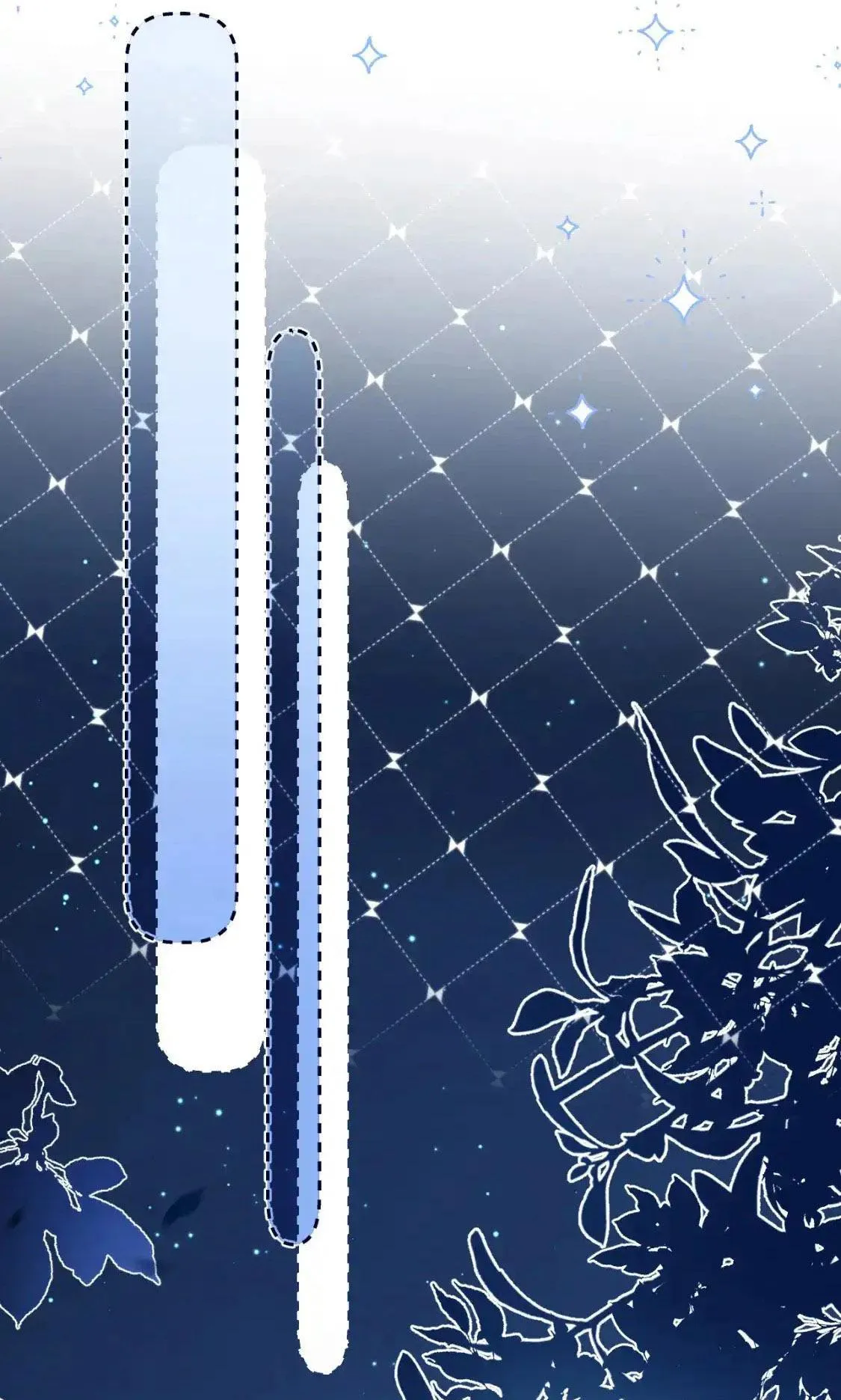 Ss2 Một ngụm ăn cả thỏ con Chapter 43 Trang 29