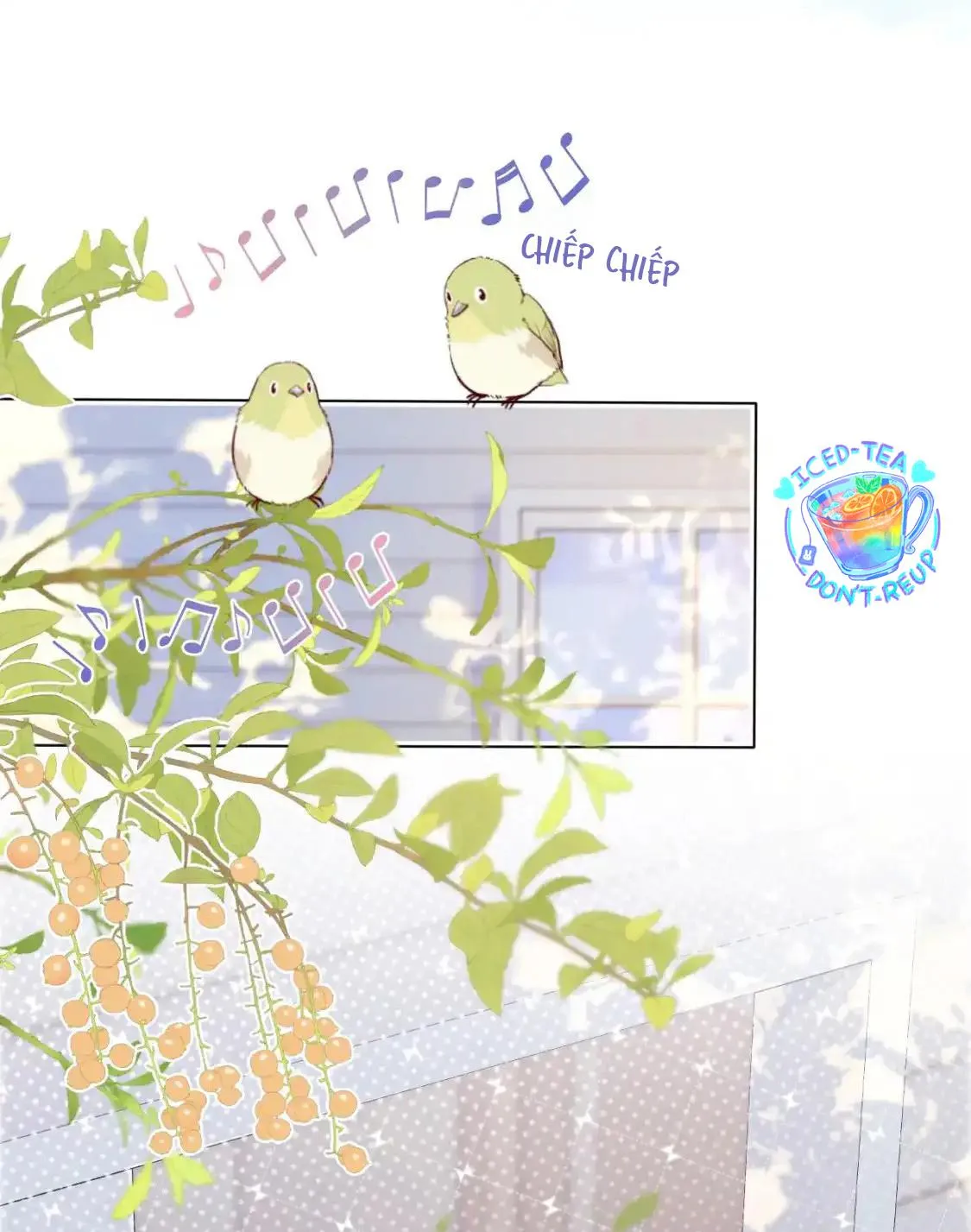 Ss2 Một ngụm ăn cả thỏ con Chapter 44 Trang 12