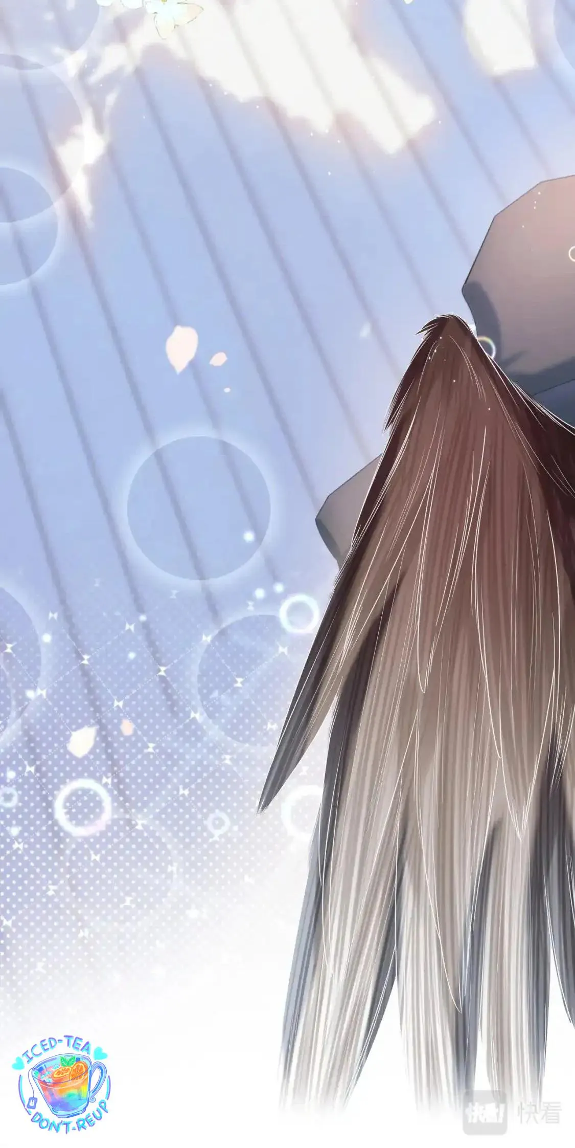 Ss2 Một ngụm ăn cả thỏ con Chapter 44 Trang 20