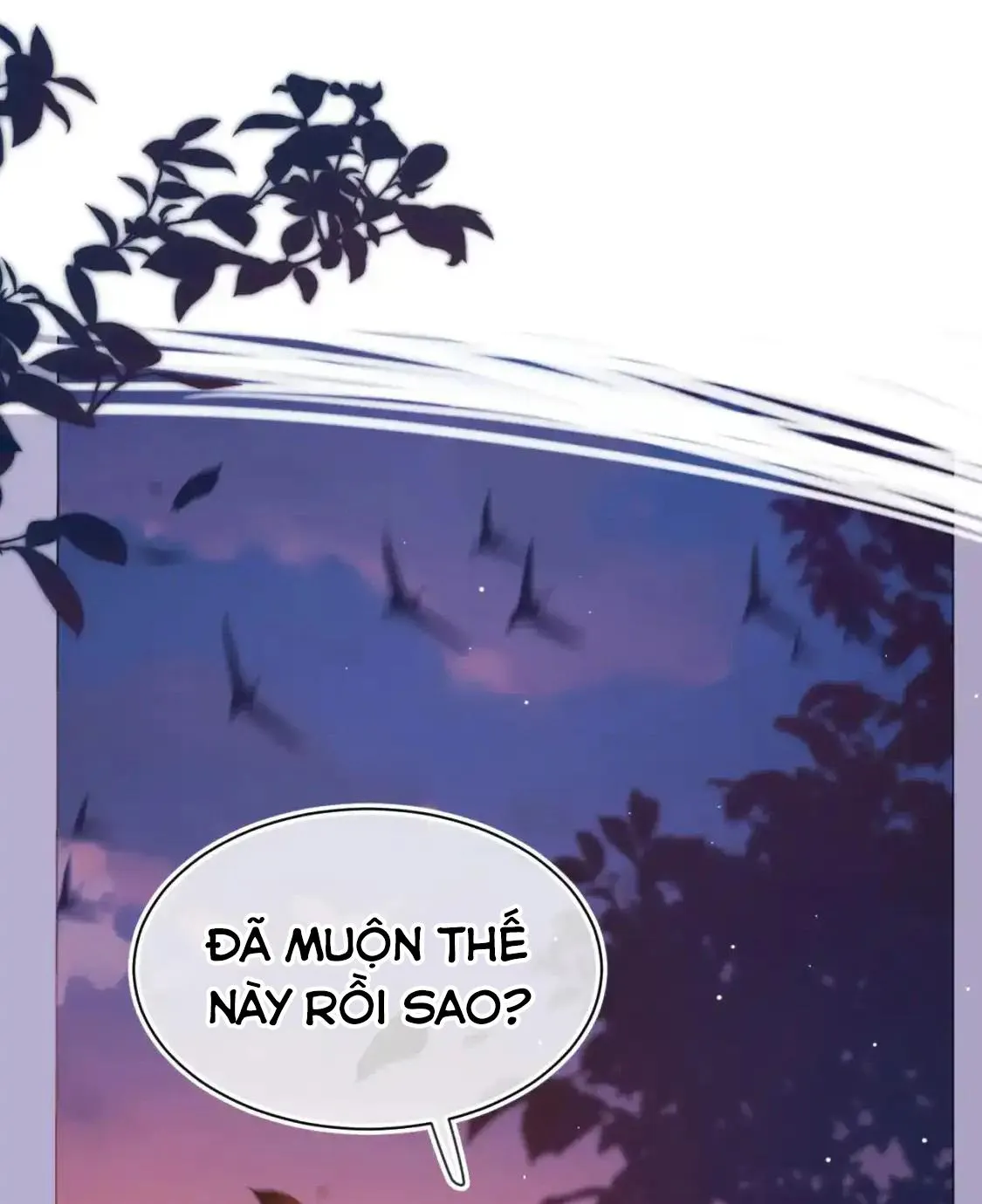 Ss2 Một ngụm ăn cả thỏ con Chapter 44 Trang 22