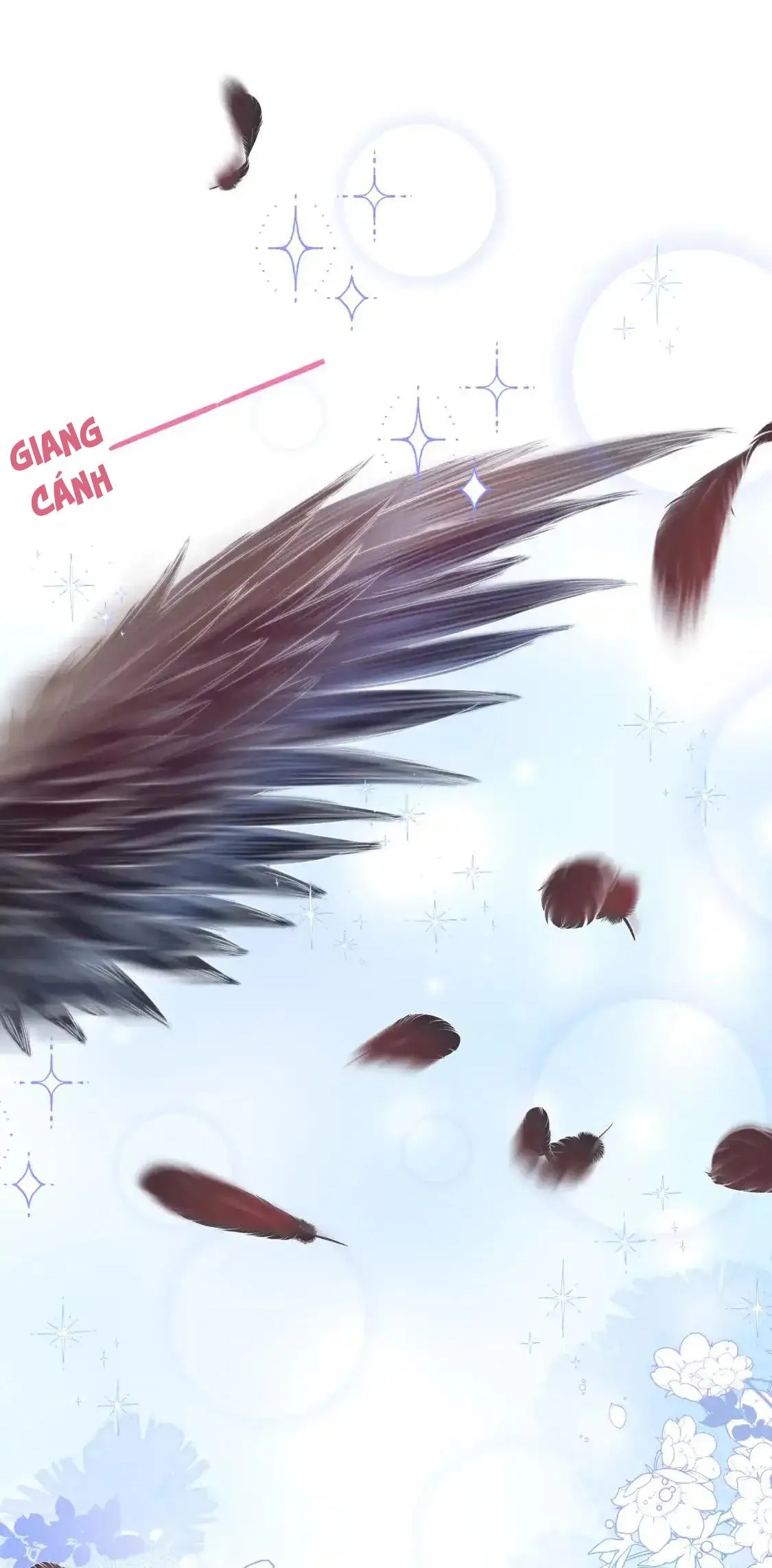 Ss2 Một ngụm ăn cả thỏ con Chapter 44 Trang 32