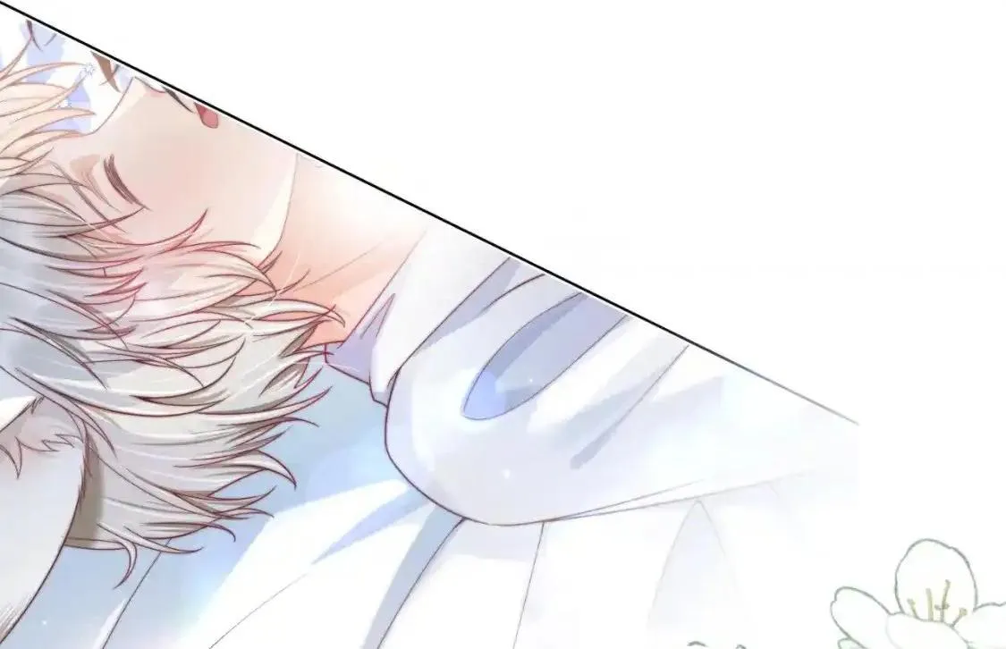 Ss2 Một ngụm ăn cả thỏ con Chapter 44 Trang 41