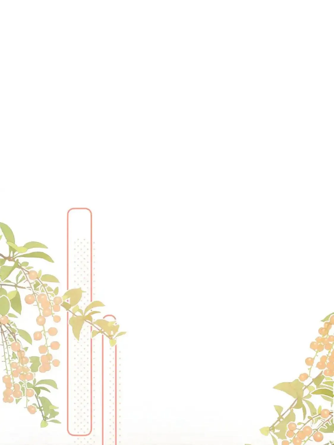 Ss2 Một ngụm ăn cả thỏ con Chapter 44 Trang 44