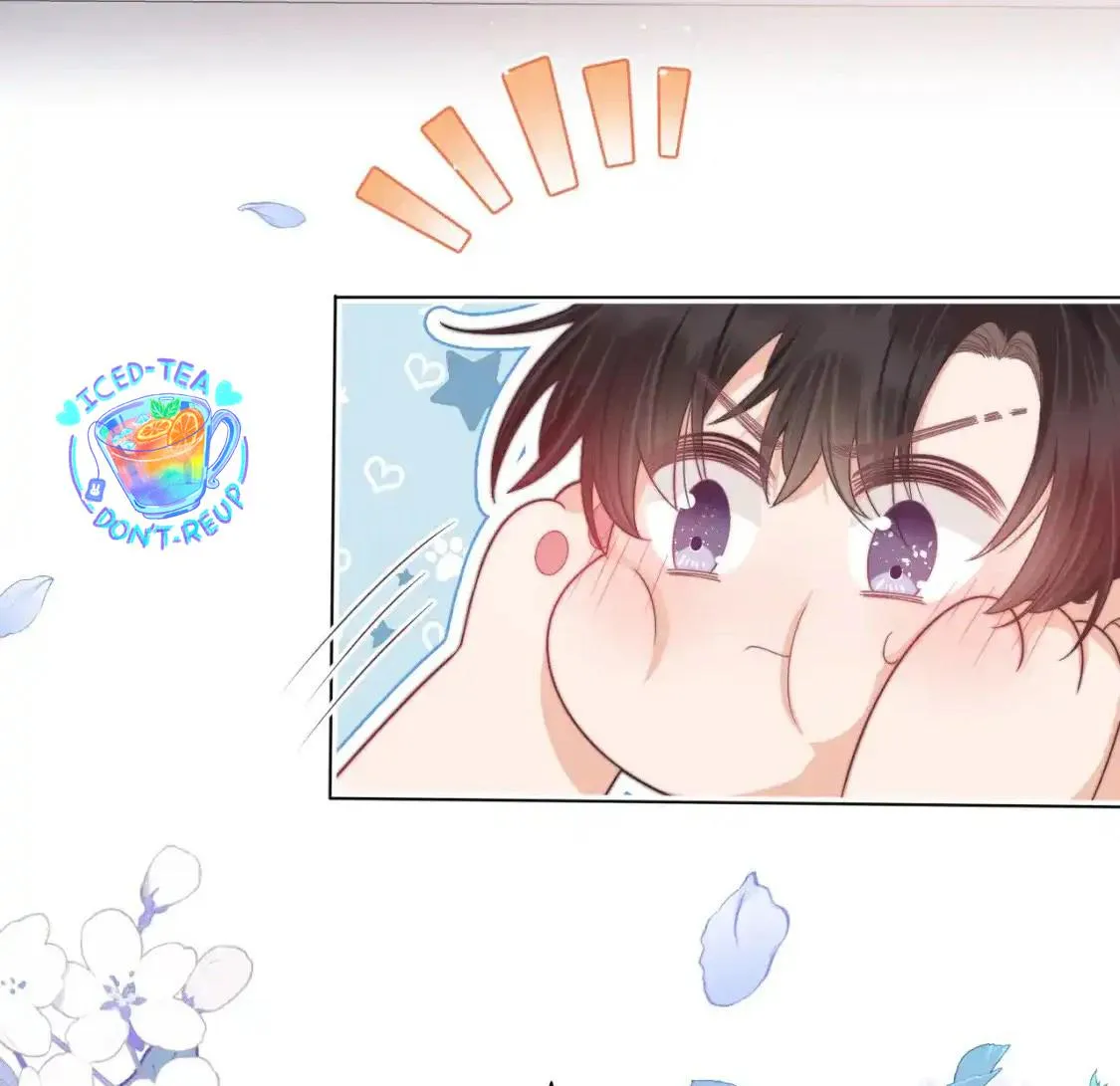 Ss2 Một ngụm ăn cả thỏ con Chapter 44 Trang 50