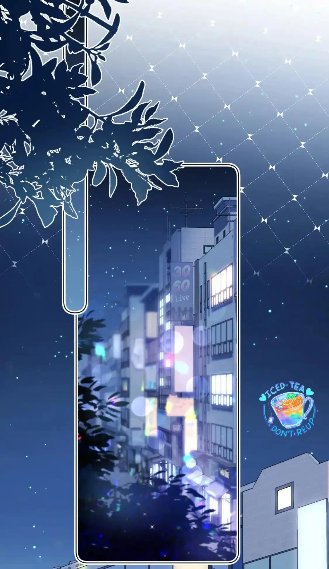 Ss2 Một ngụm ăn cả thỏ con Chapter 45 Trang 10