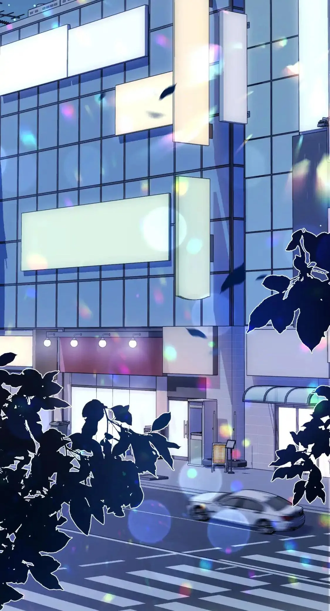 Ss2 Một ngụm ăn cả thỏ con Chapter 45 Trang 11