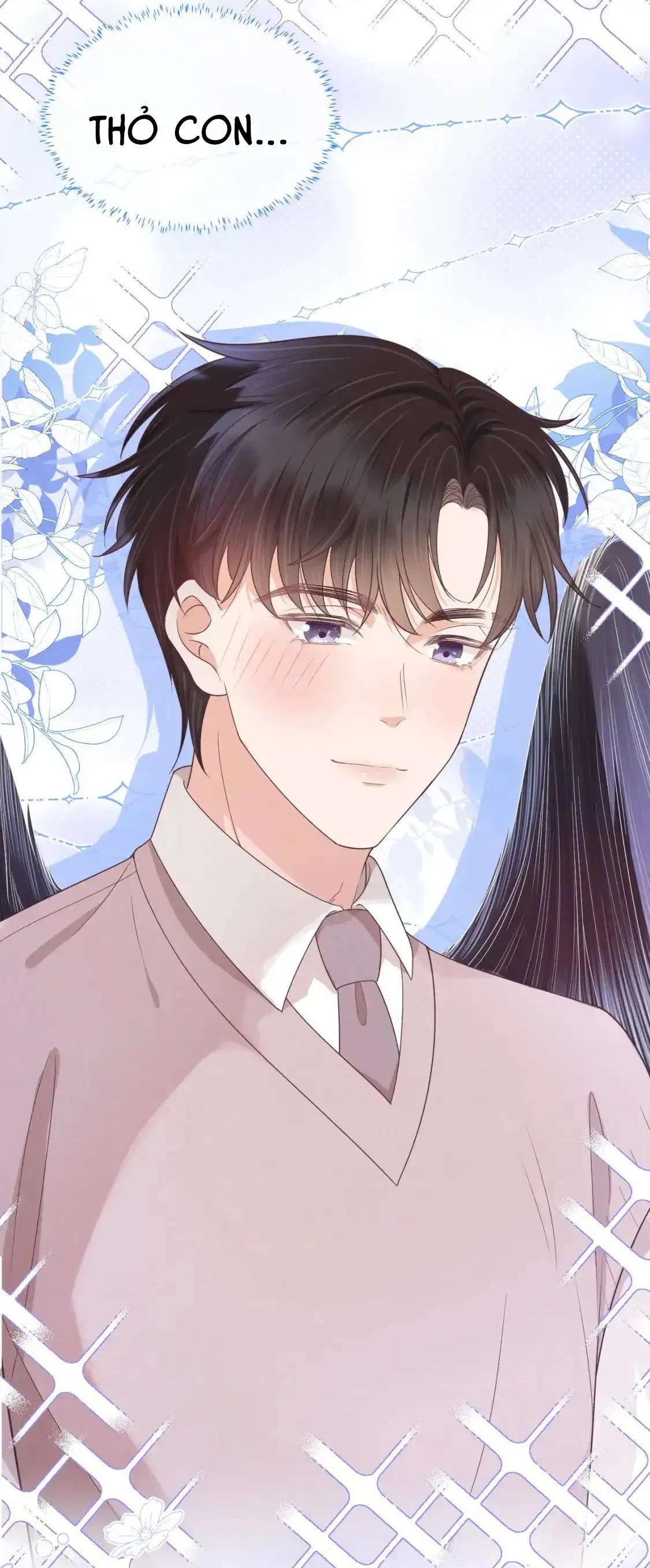 Ss2 Một ngụm ăn cả thỏ con Chapter 45 Trang 16