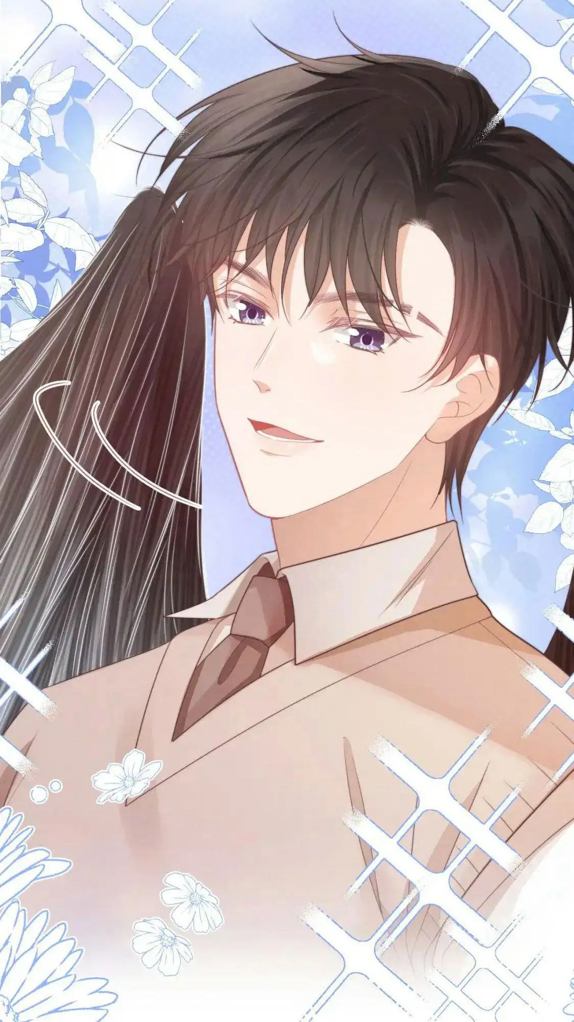 Ss2 Một ngụm ăn cả thỏ con Chapter 46 Trang 12