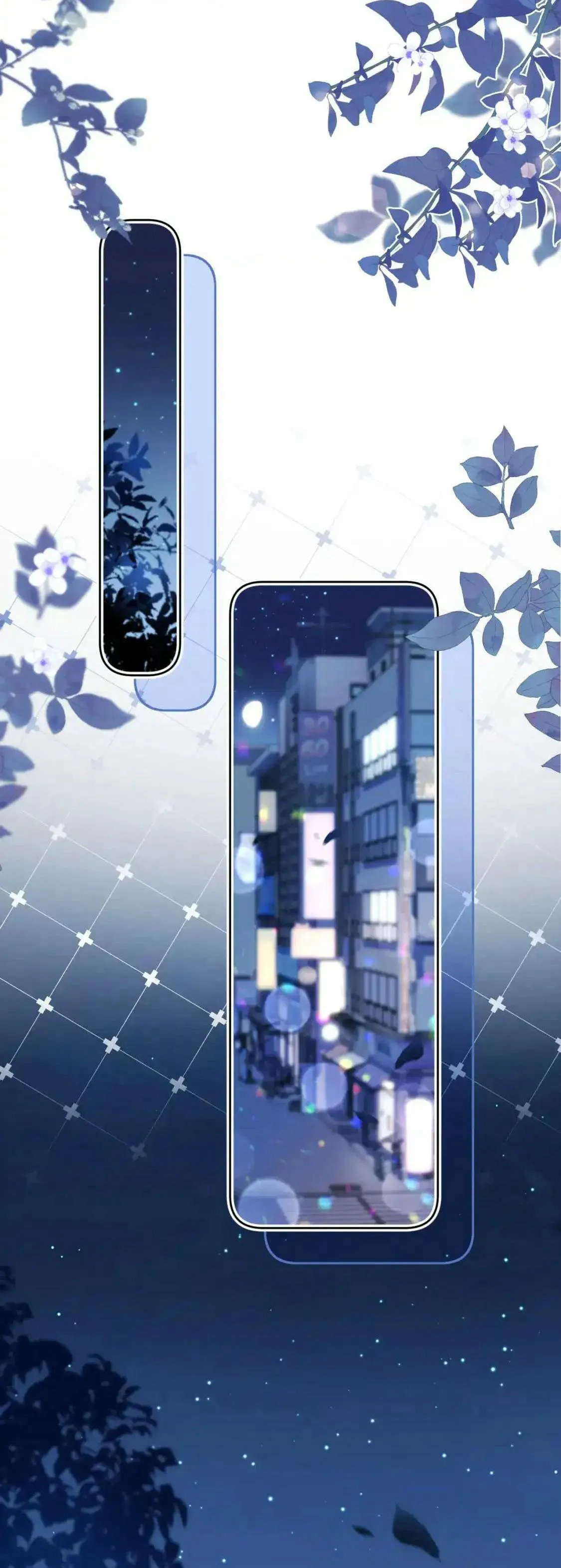 Ss2 Một ngụm ăn cả thỏ con Chapter 46 Trang 14