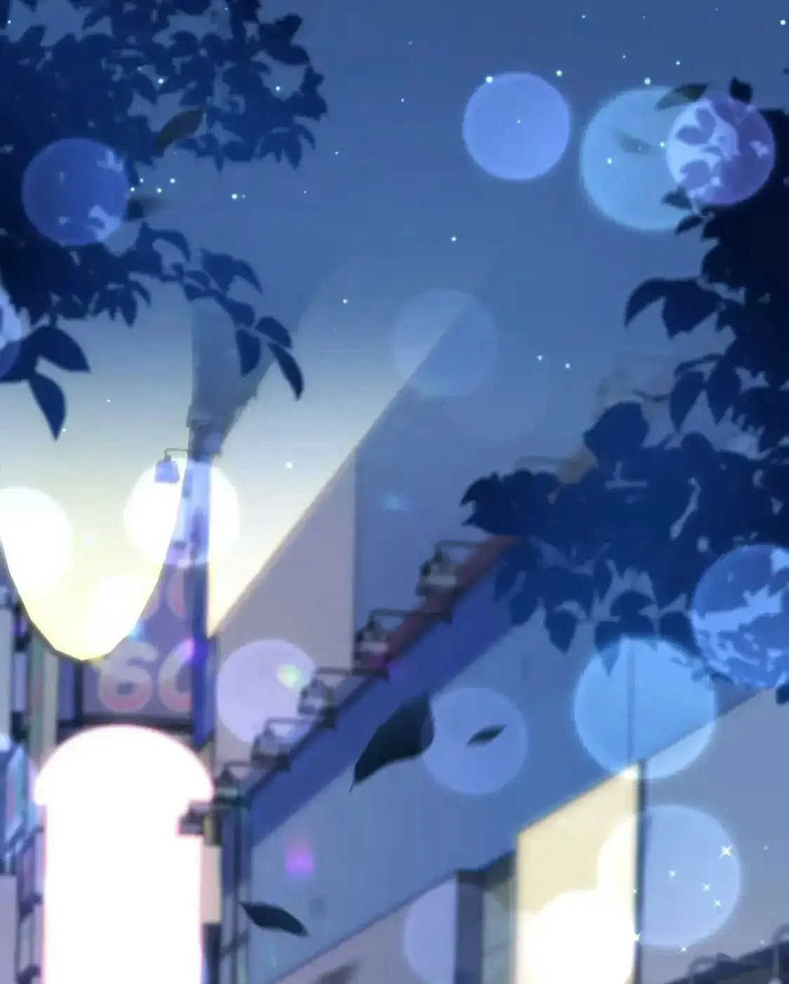 Ss2 Một ngụm ăn cả thỏ con Chapter 46 Trang 15