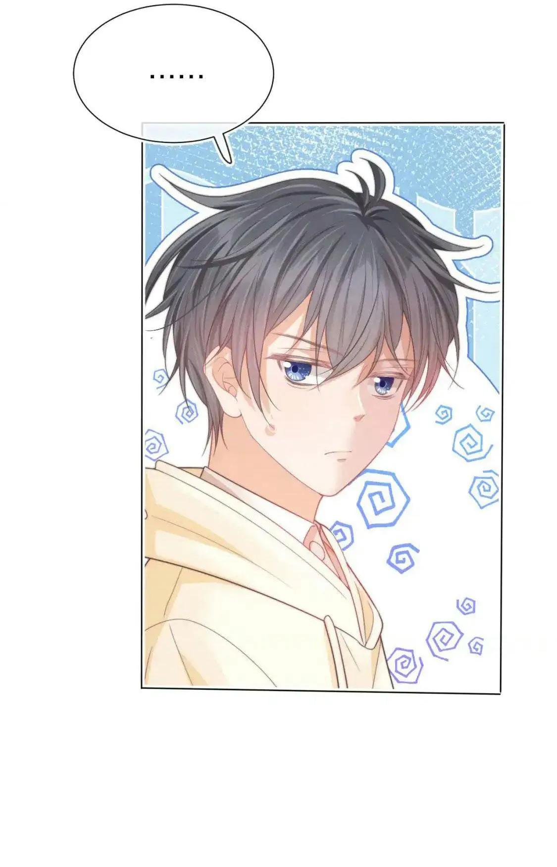 Ss2 Một ngụm ăn cả thỏ con Chapter 46 Trang 18