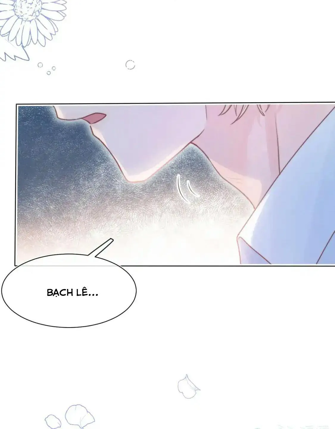 Ss2 Một ngụm ăn cả thỏ con Chapter 47 Trang 5