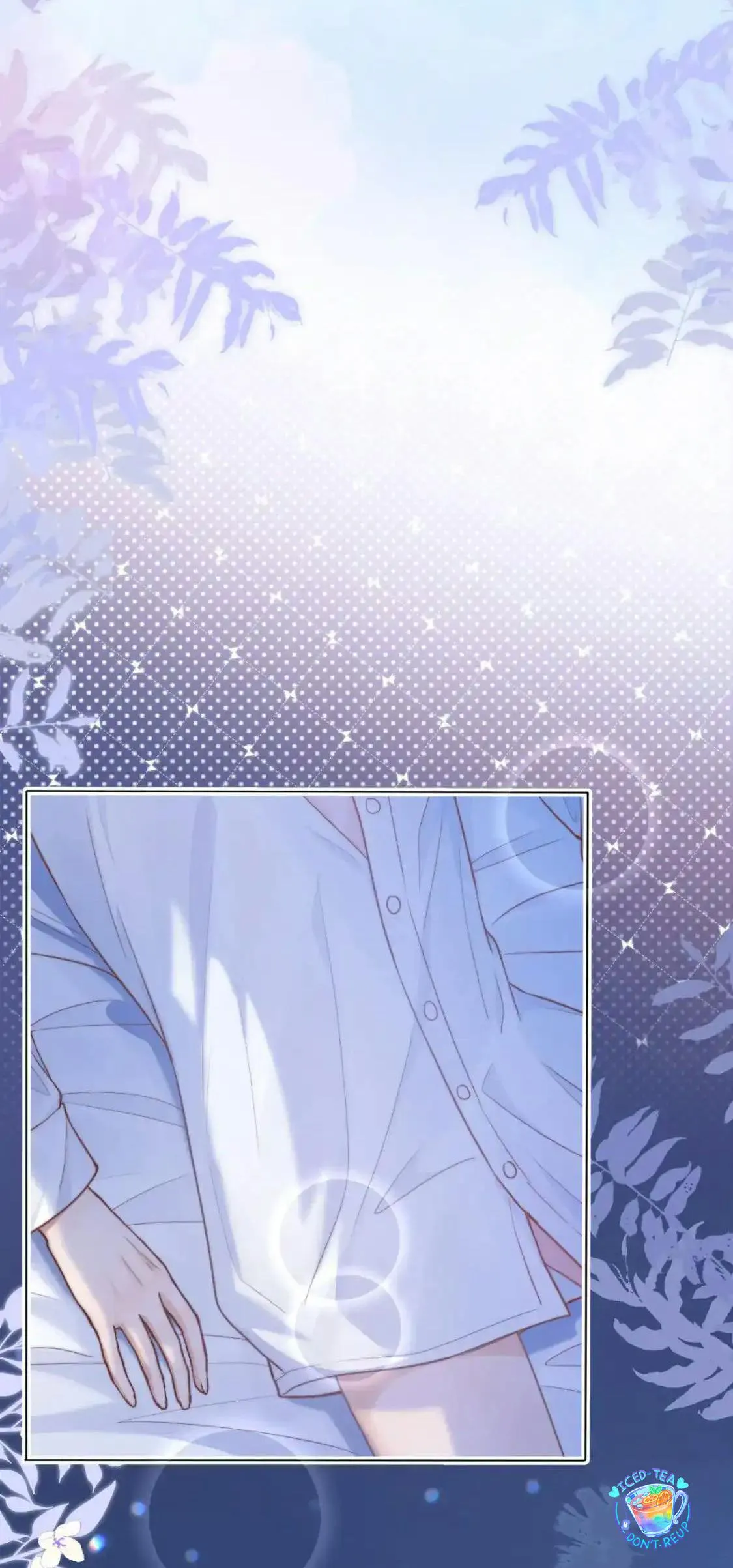 Ss2 Một ngụm ăn cả thỏ con Chapter 47 Trang 8