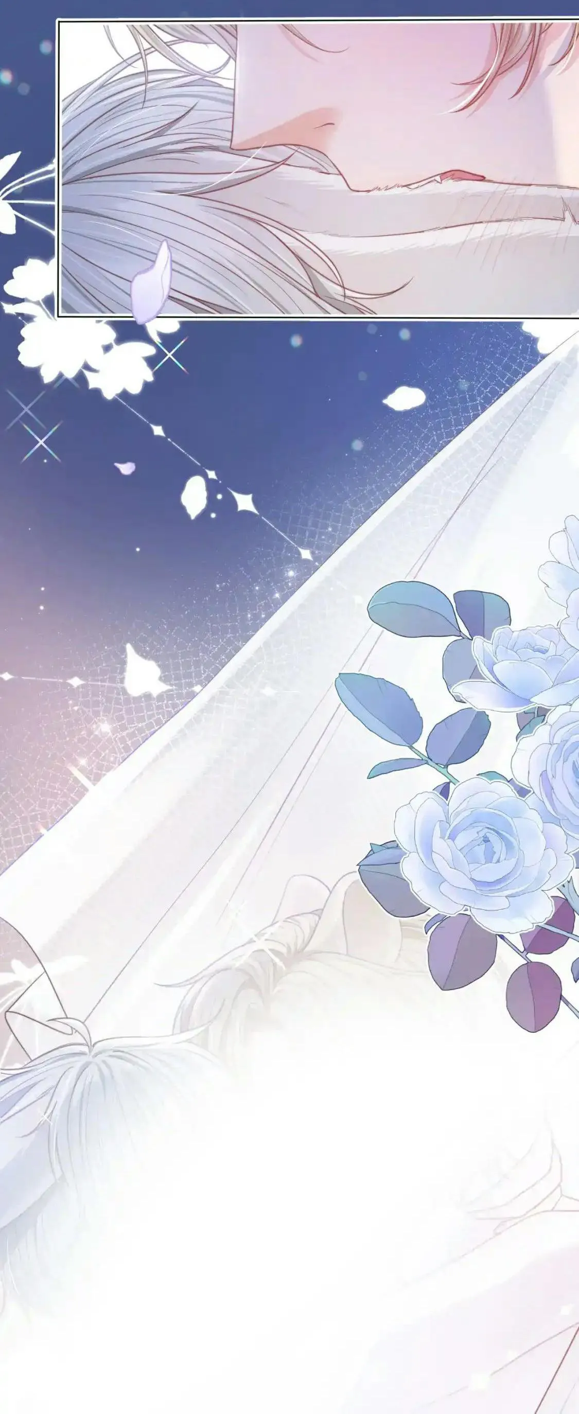 Ss2 Một ngụm ăn cả thỏ con Chapter 47 Trang 22