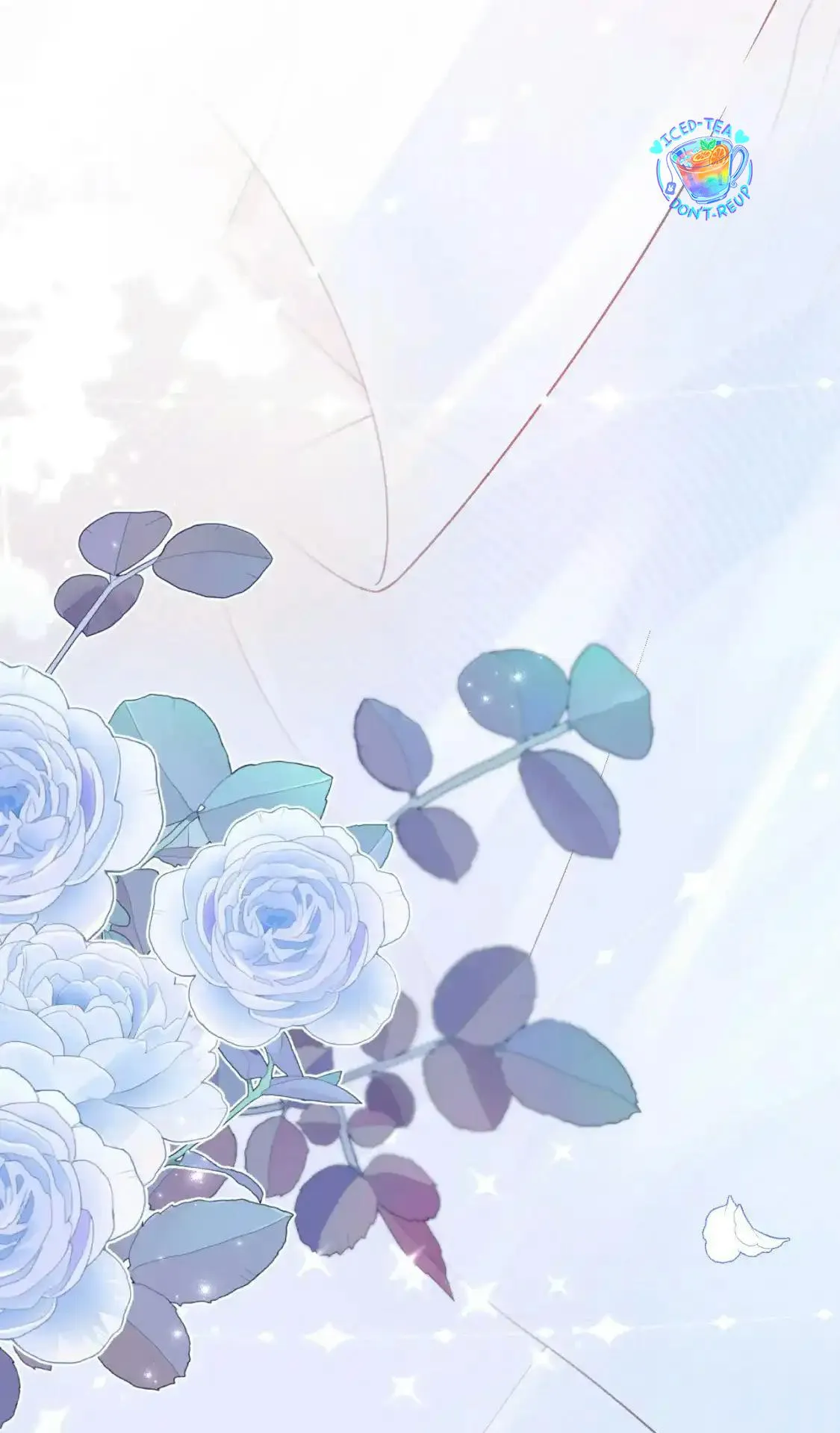 Ss2 Một ngụm ăn cả thỏ con Chapter 47 Trang 23