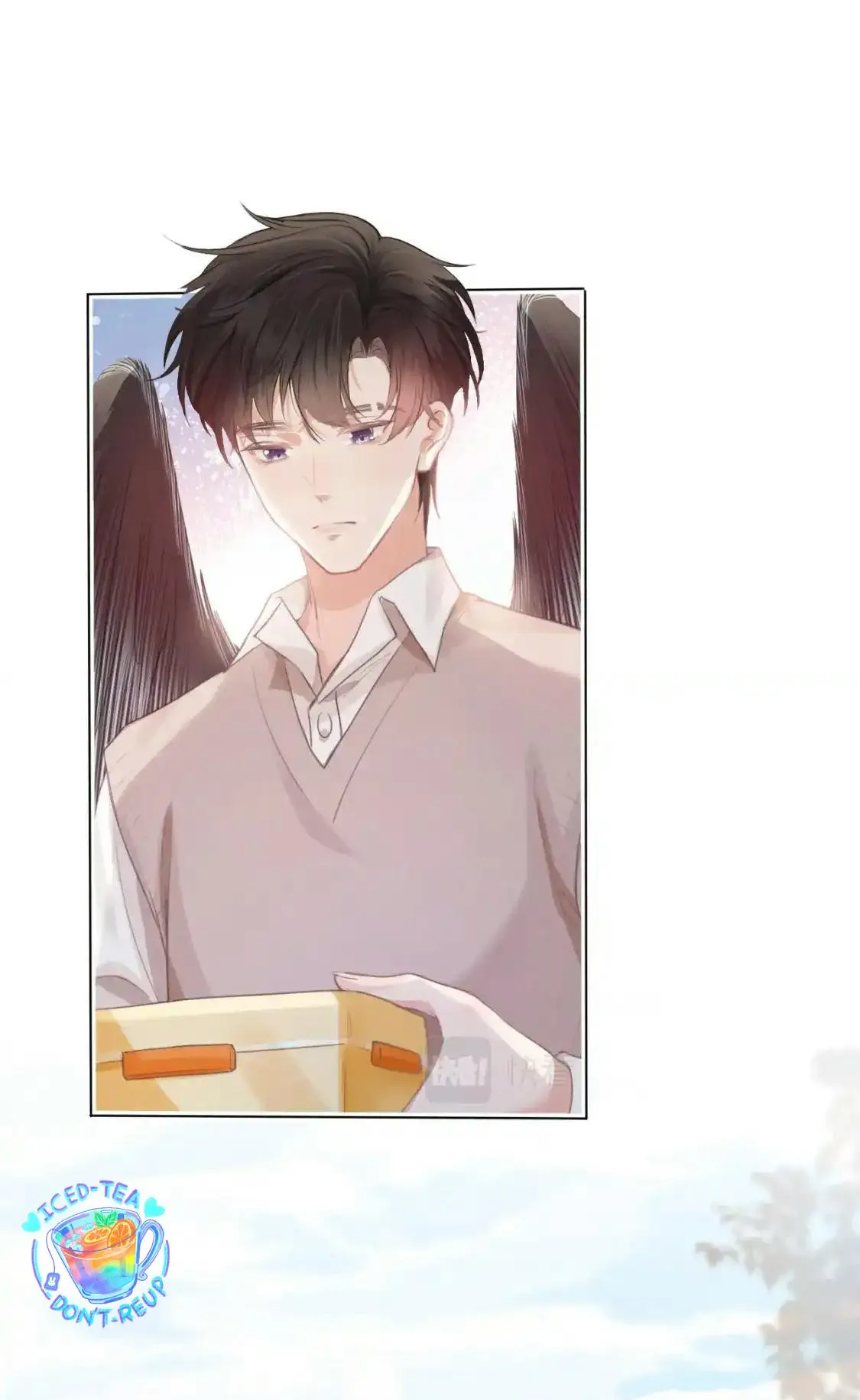 Ss2 Một ngụm ăn cả thỏ con Chapter 48 Trang 4