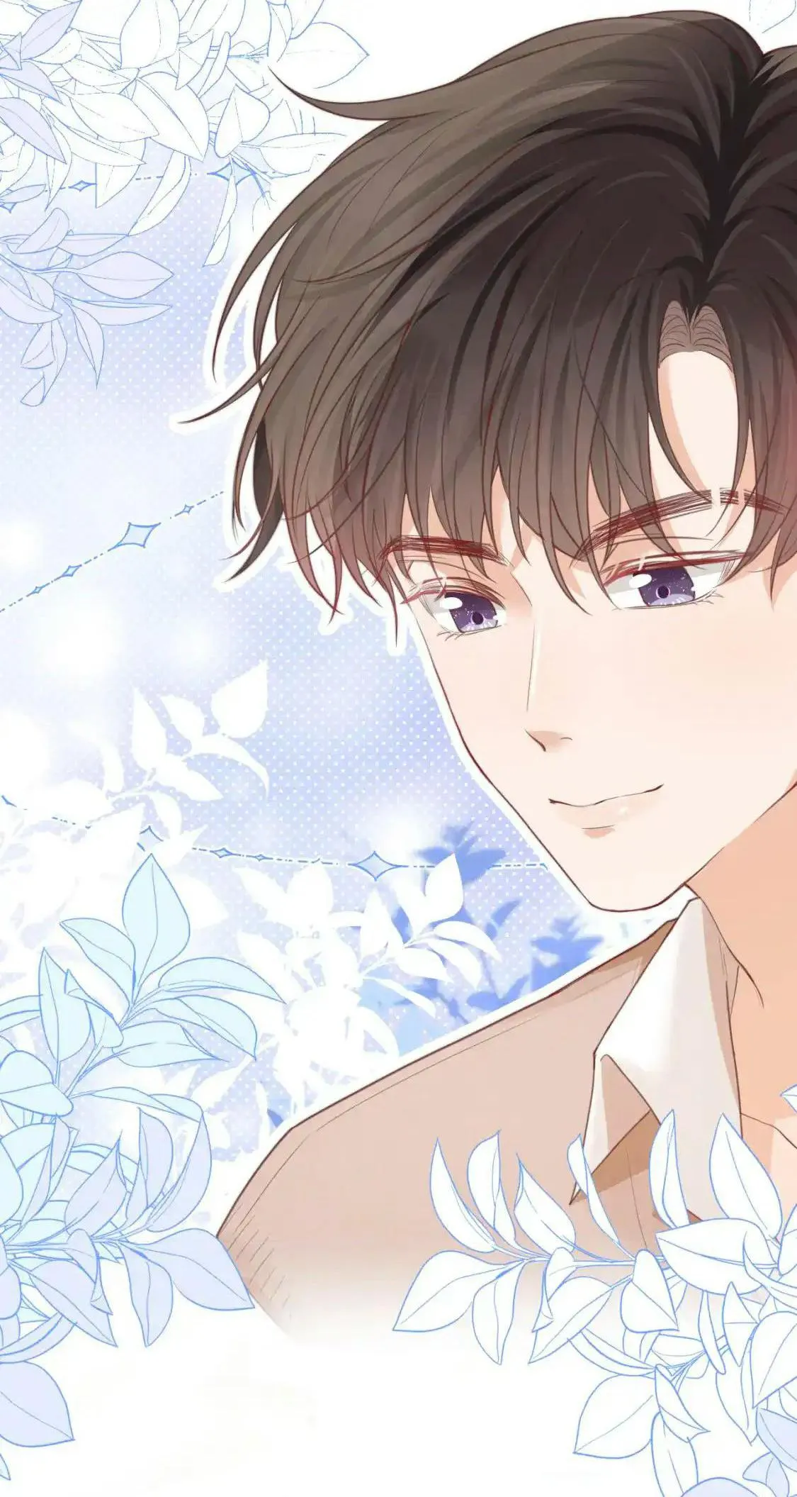 Ss2 Một ngụm ăn cả thỏ con Chapter 48 Trang 19