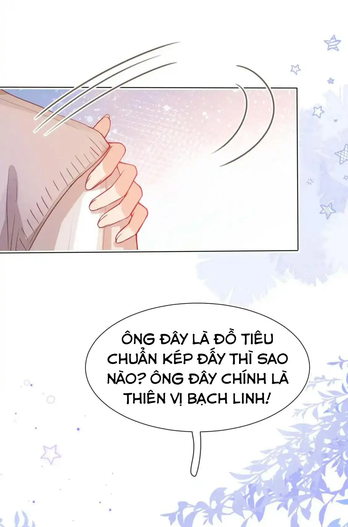 Ss2 Một ngụm ăn cả thỏ con Chapter 48 Trang 29