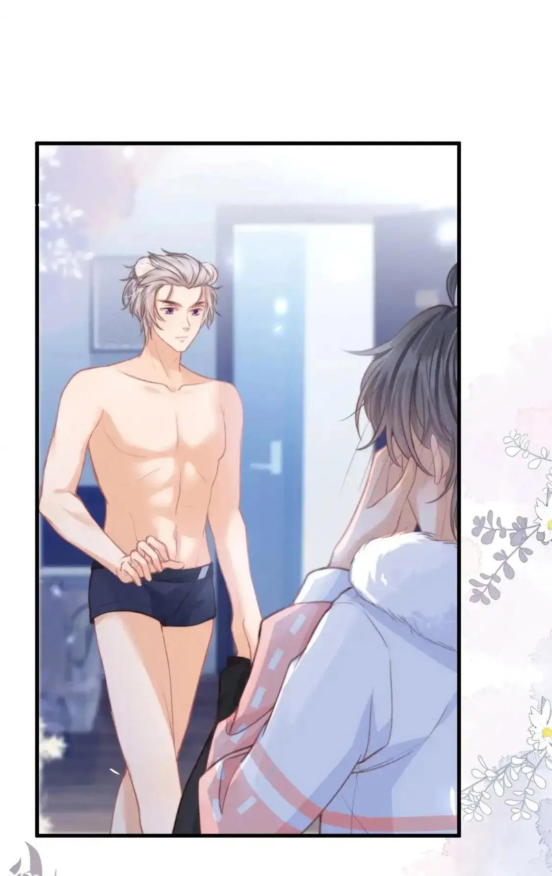 Ss2 Một ngụm ăn cả thỏ con Chapter 49 Trang 18