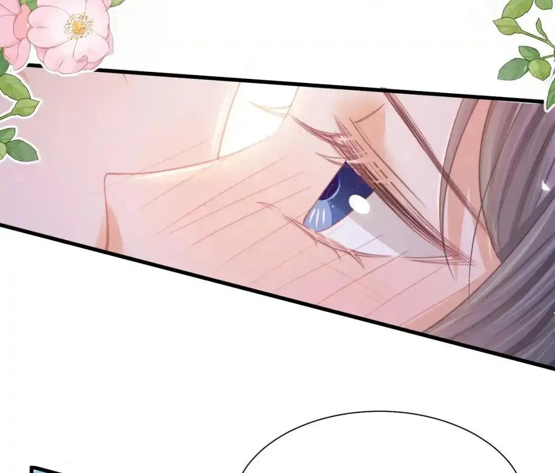 Ss2 Một ngụm ăn cả thỏ con Chapter 49 Trang 22