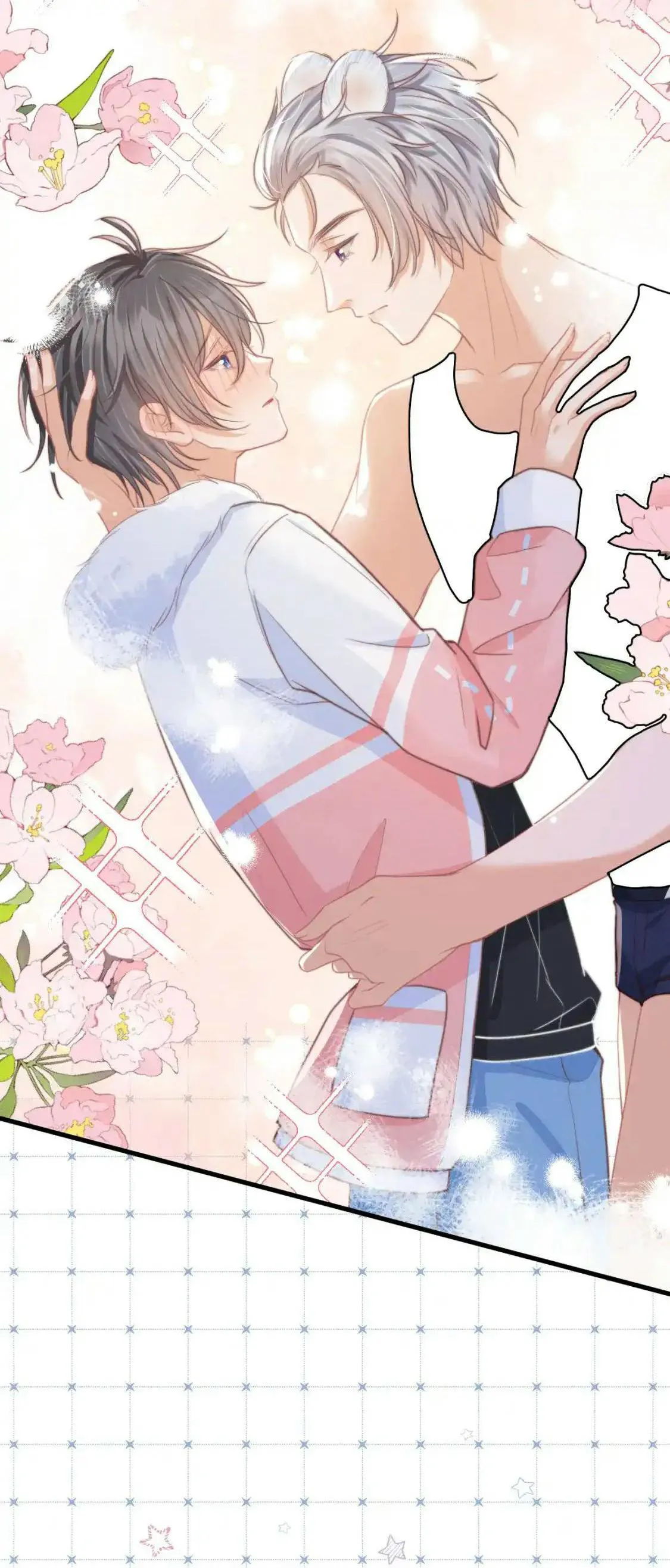 Ss2 Một ngụm ăn cả thỏ con Chapter 49 Trang 25