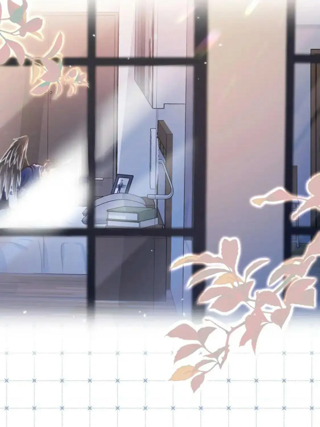 Ss2 Một ngụm ăn cả thỏ con Chapter 49 Trang 28