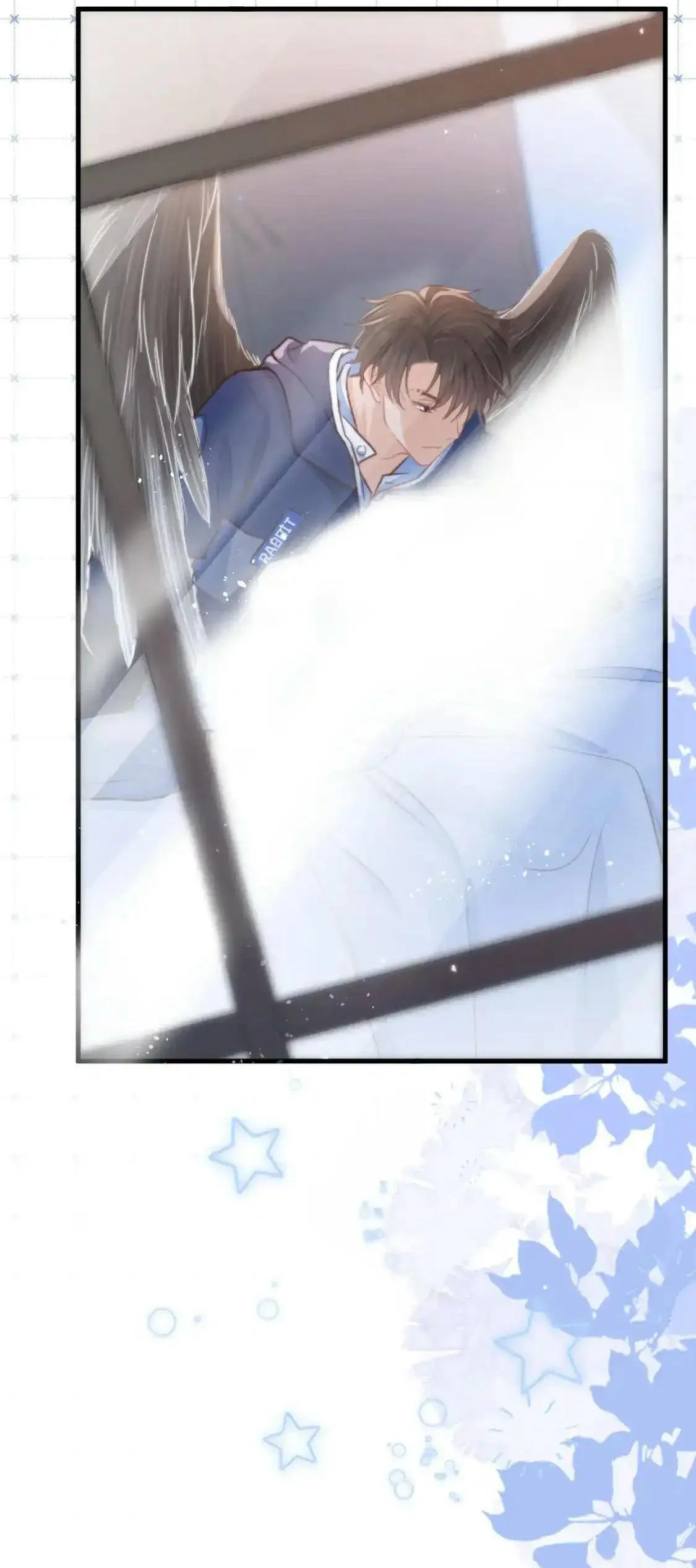 Ss2 Một ngụm ăn cả thỏ con Chapter 49 Trang 29