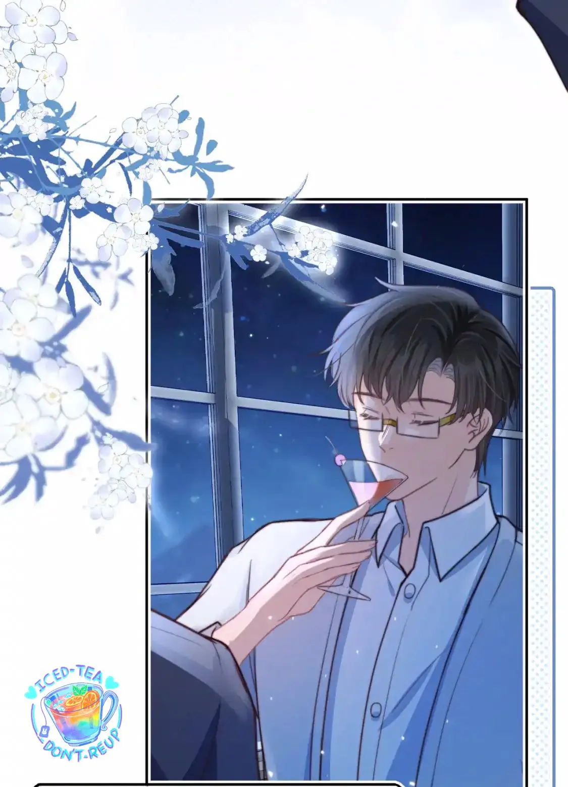 Ss2 Một ngụm ăn cả thỏ con Chapter 50 Trang 20