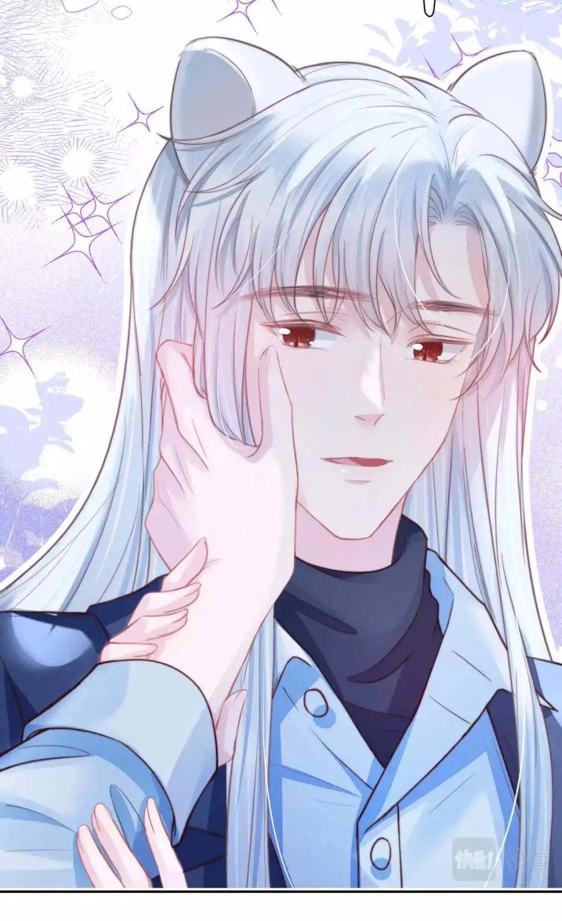 Ss2 Một ngụm ăn cả thỏ con Chapter 50 Trang 27